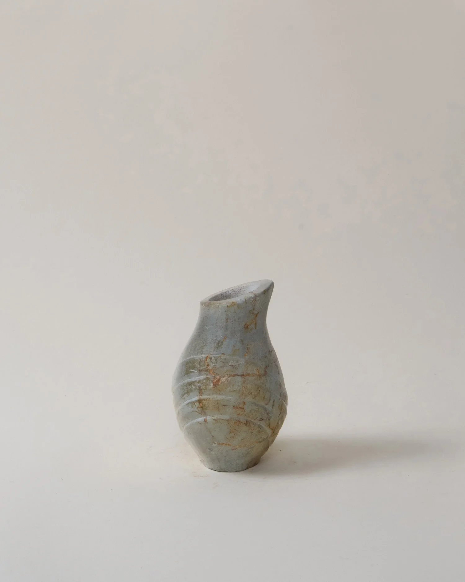 VASE97.jpg