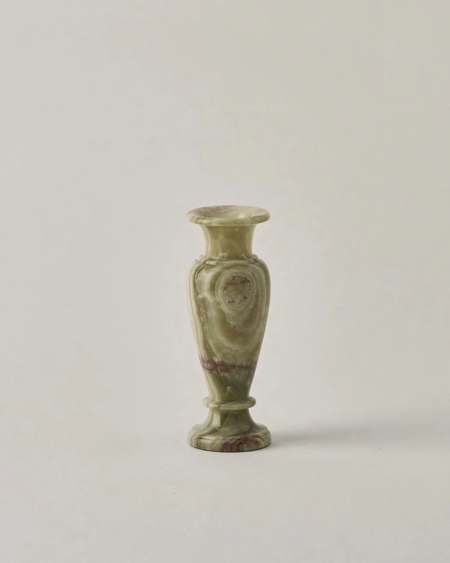 VASE80.jpg