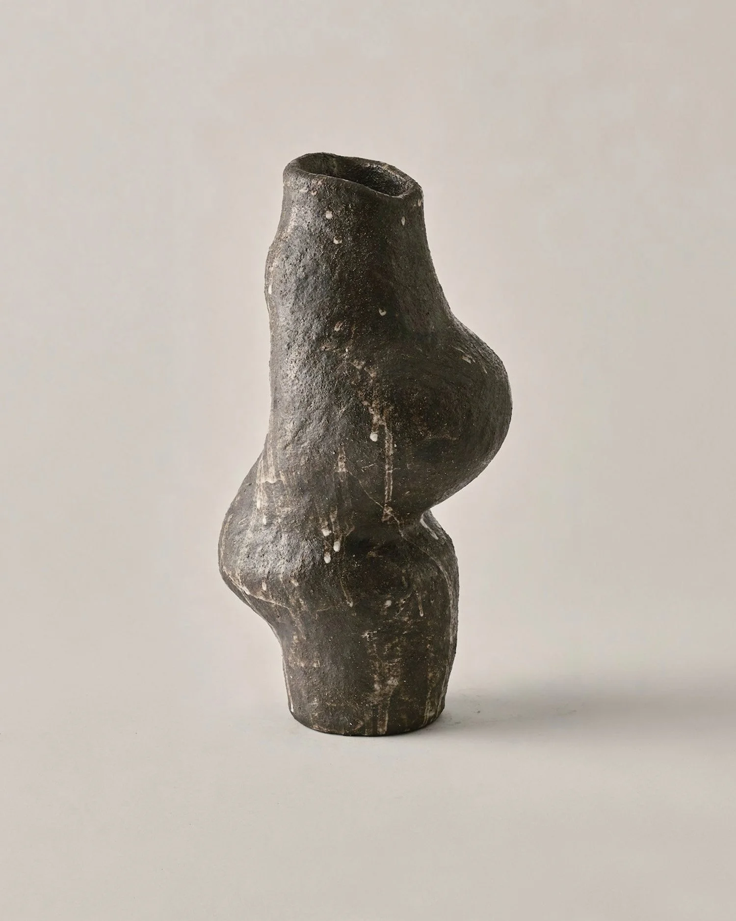 Vase 14