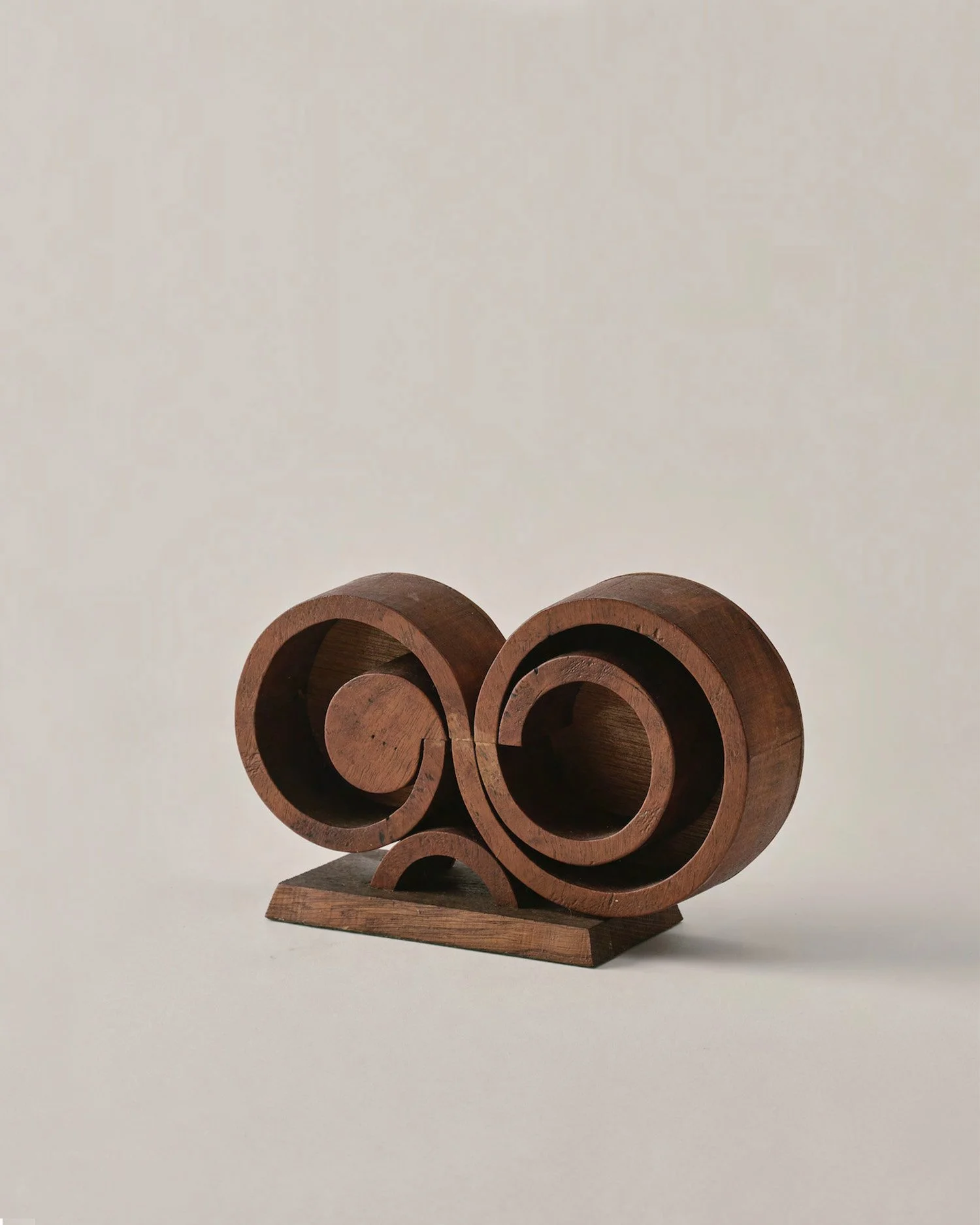 SCULPTURE88 copy.jpg