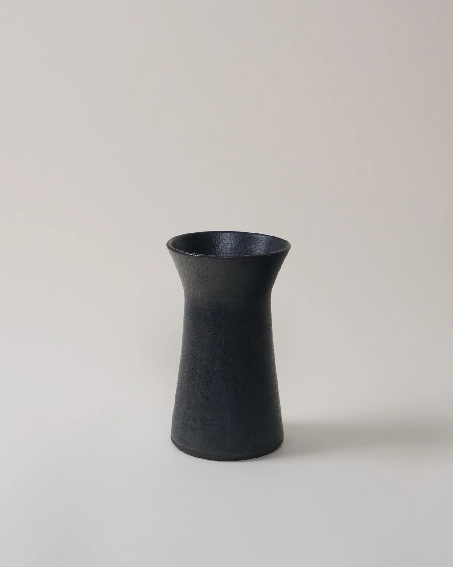 VASE92.jpg