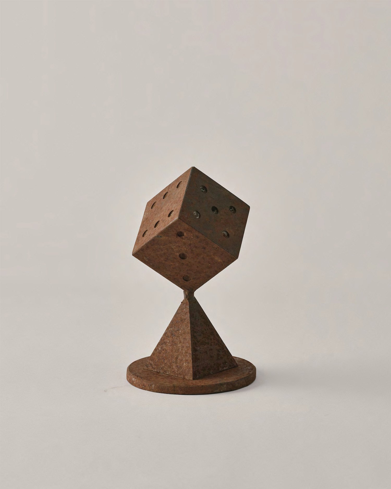 SCULPTURE87 copy.jpg