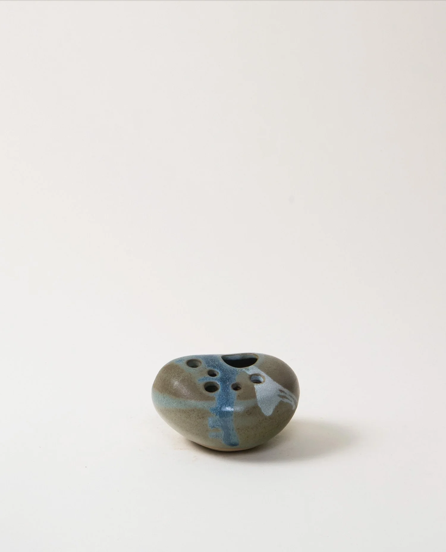 Test 4 Petite Vase-web res.jpg