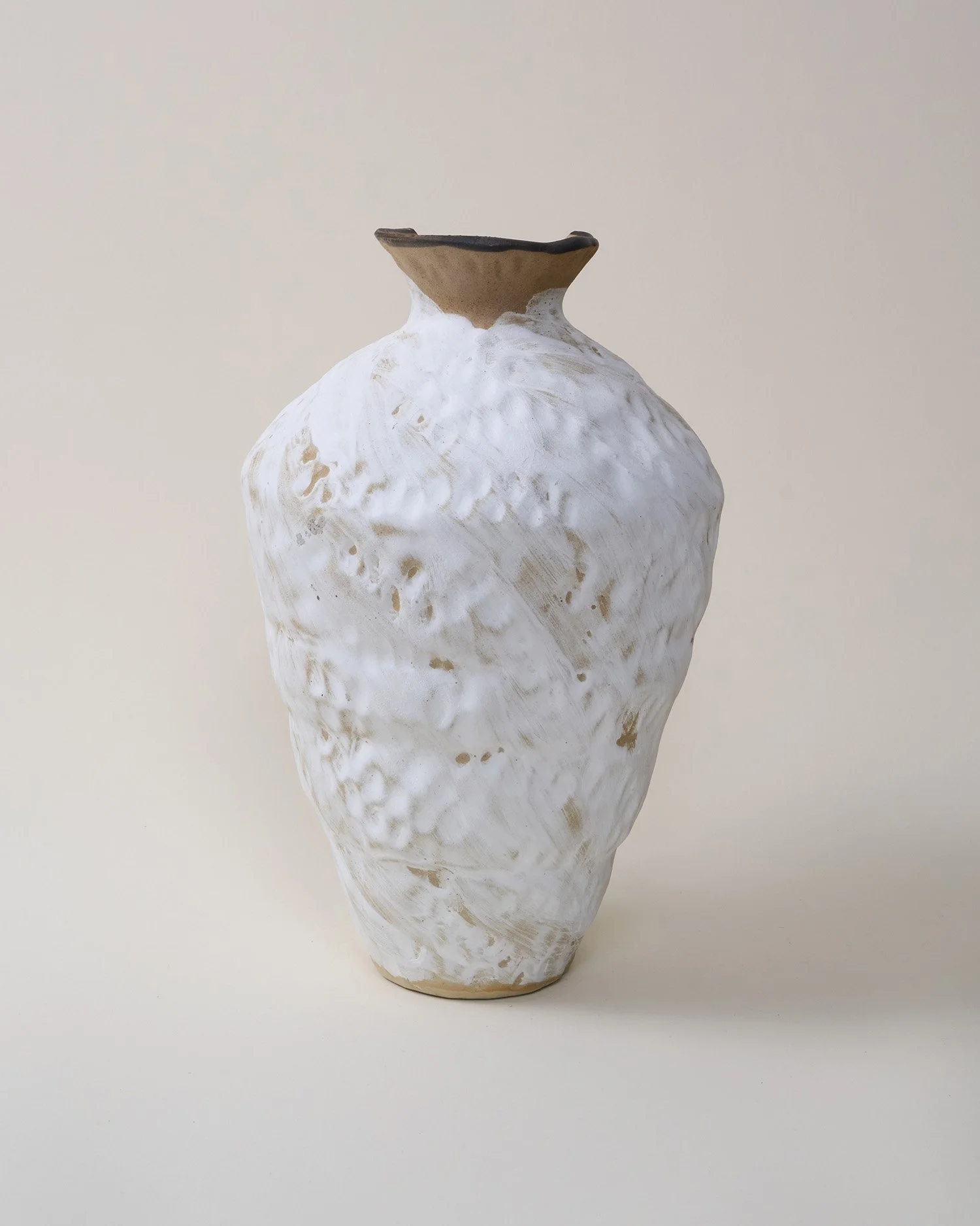 Vase 6