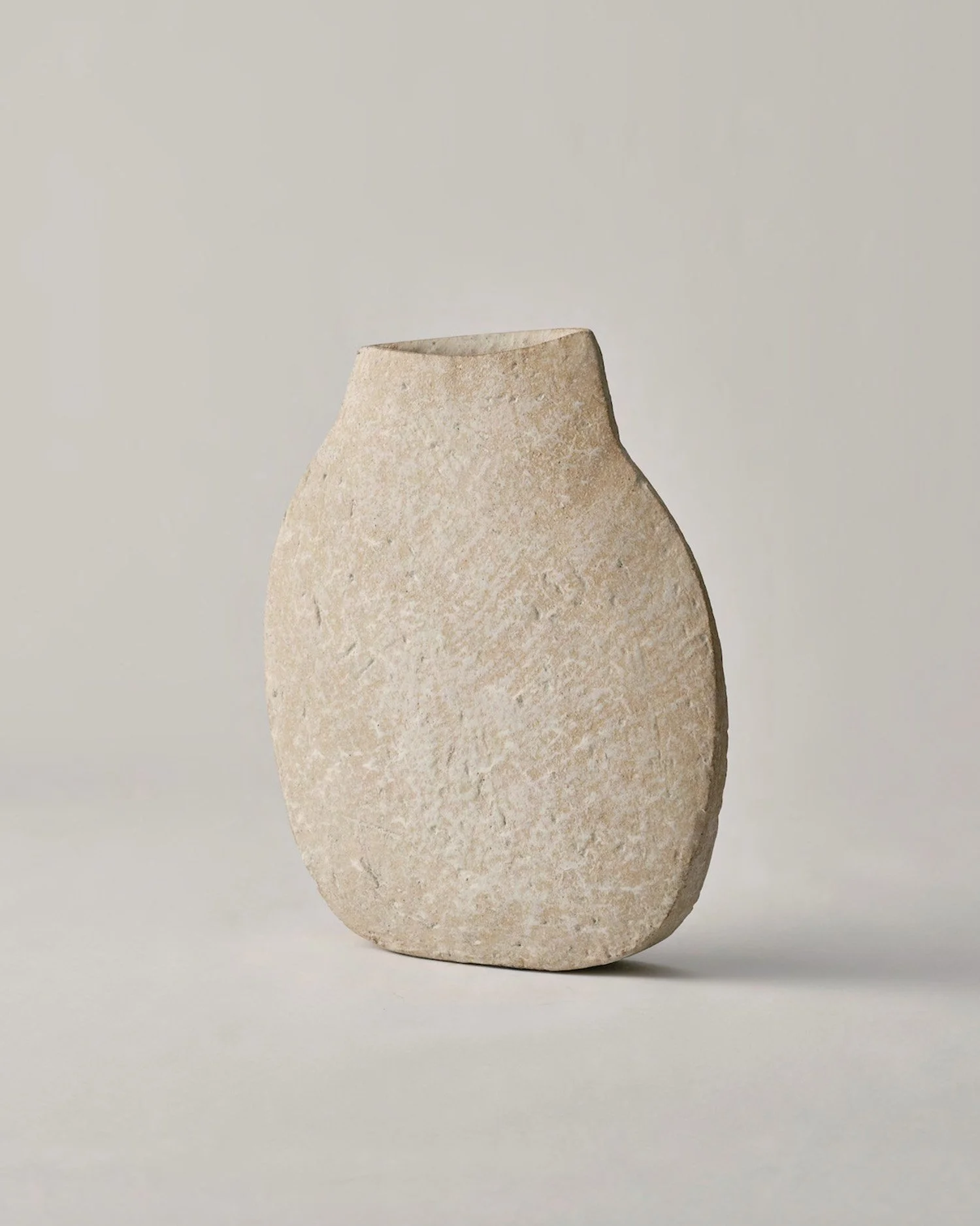 vase1.jpg