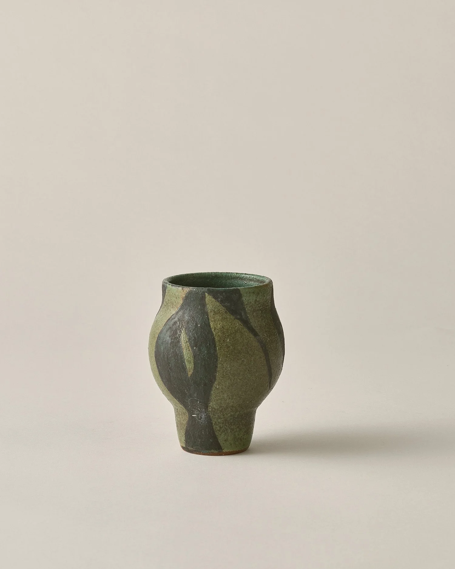 Vase 115