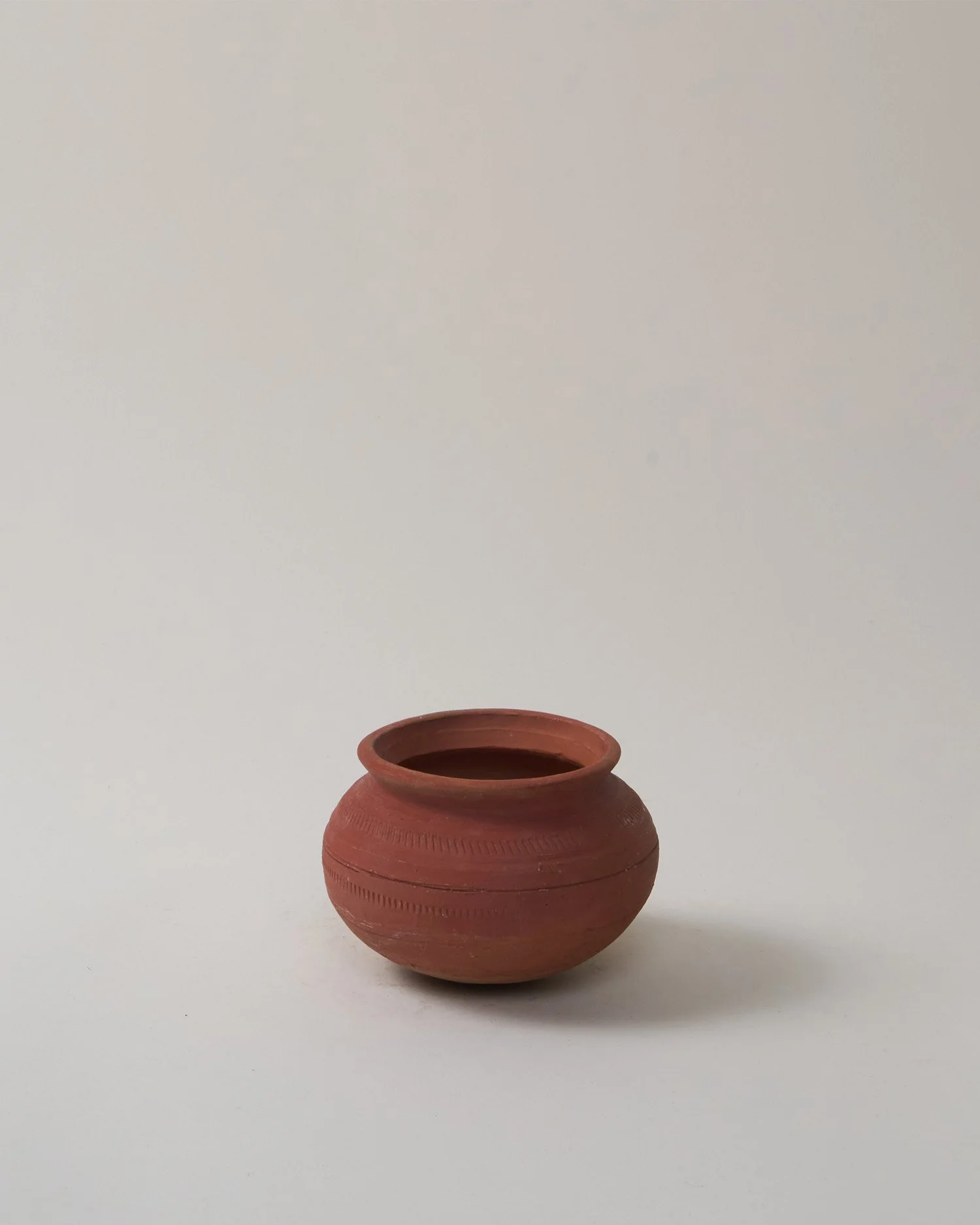 Vase 125