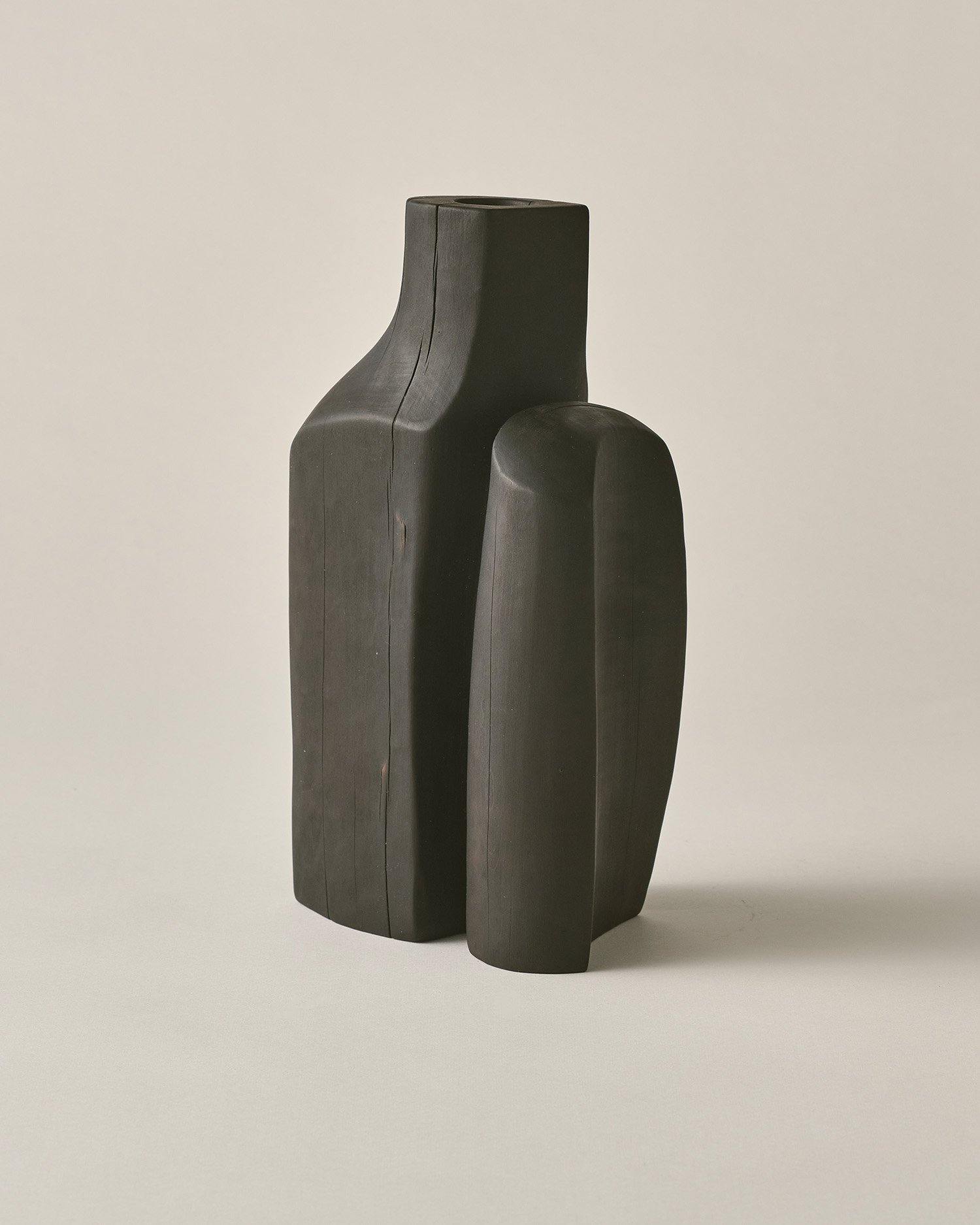 Vase 52