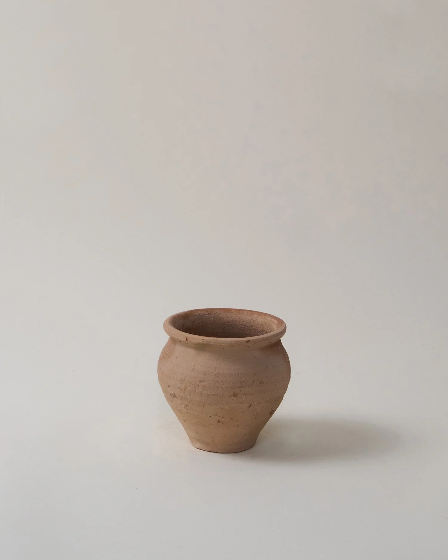 Vase 106