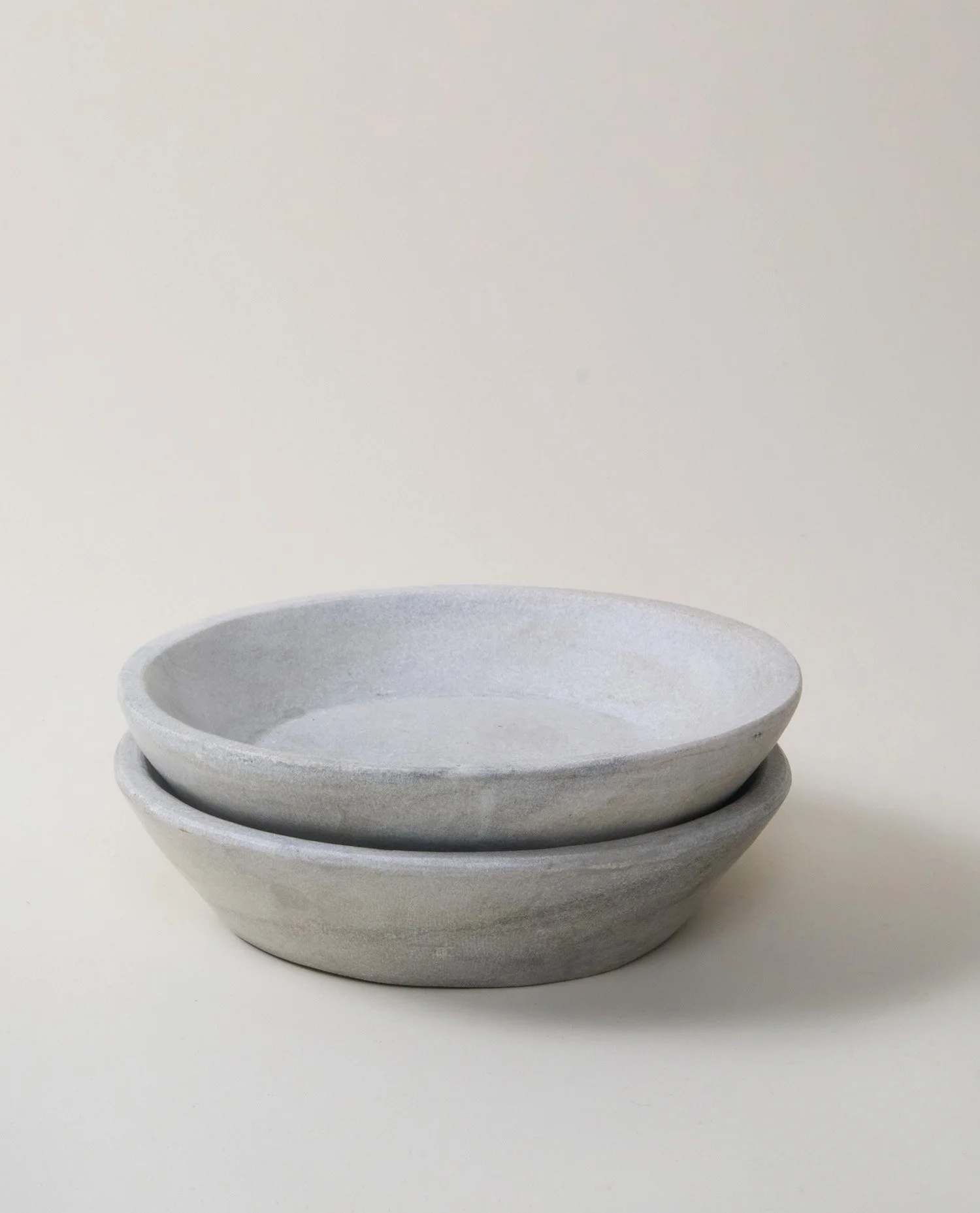 Bowl 19