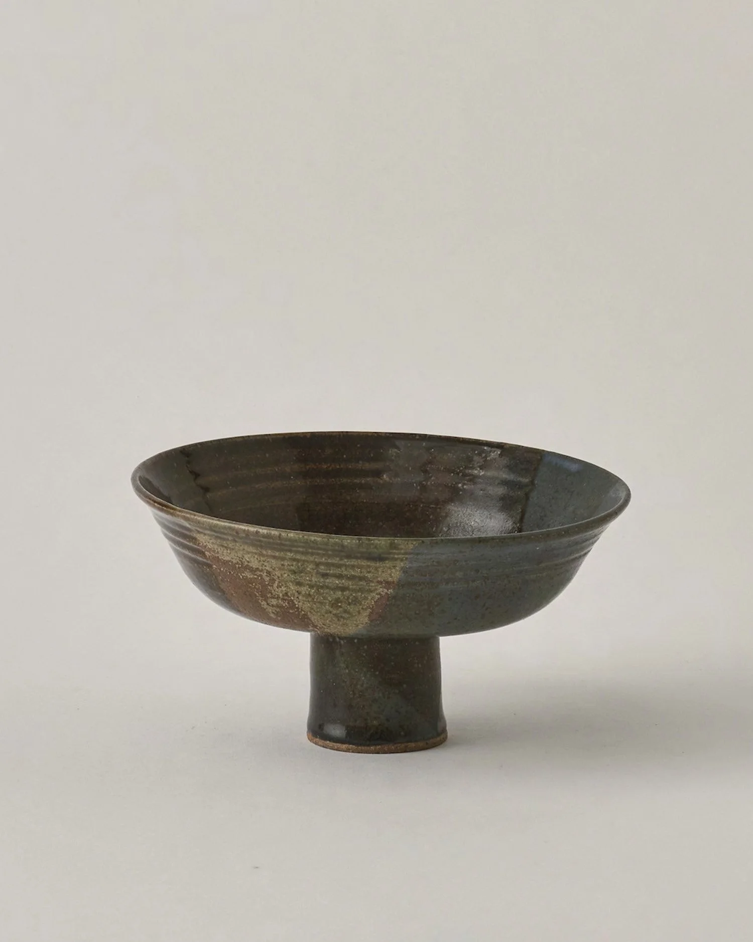 Bowl 21