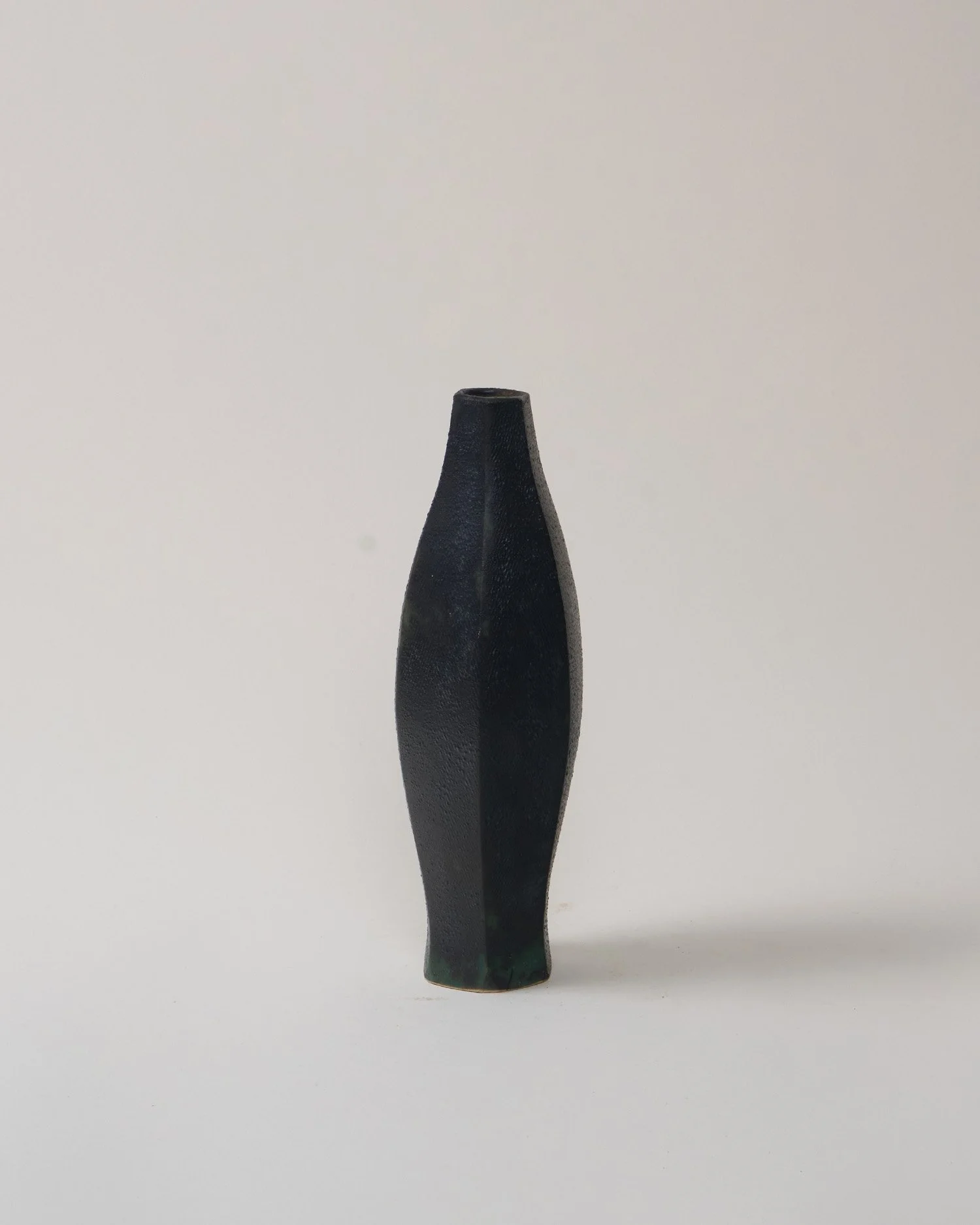 Vase 109