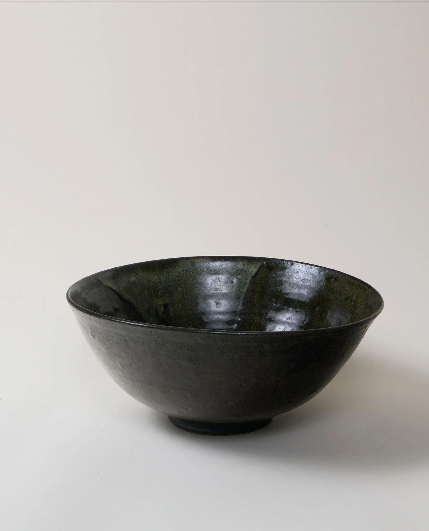 Bowl 8