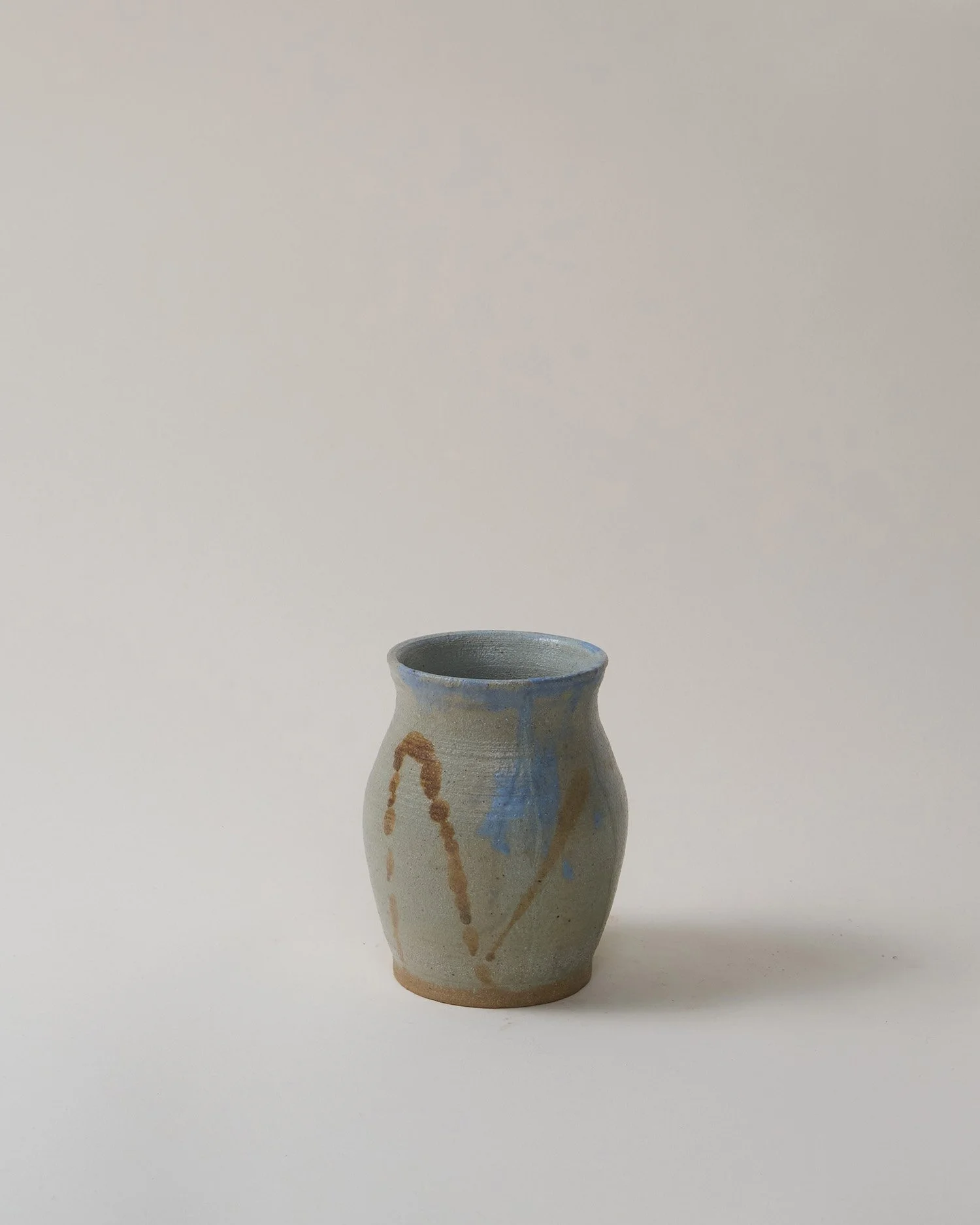 Vase 105