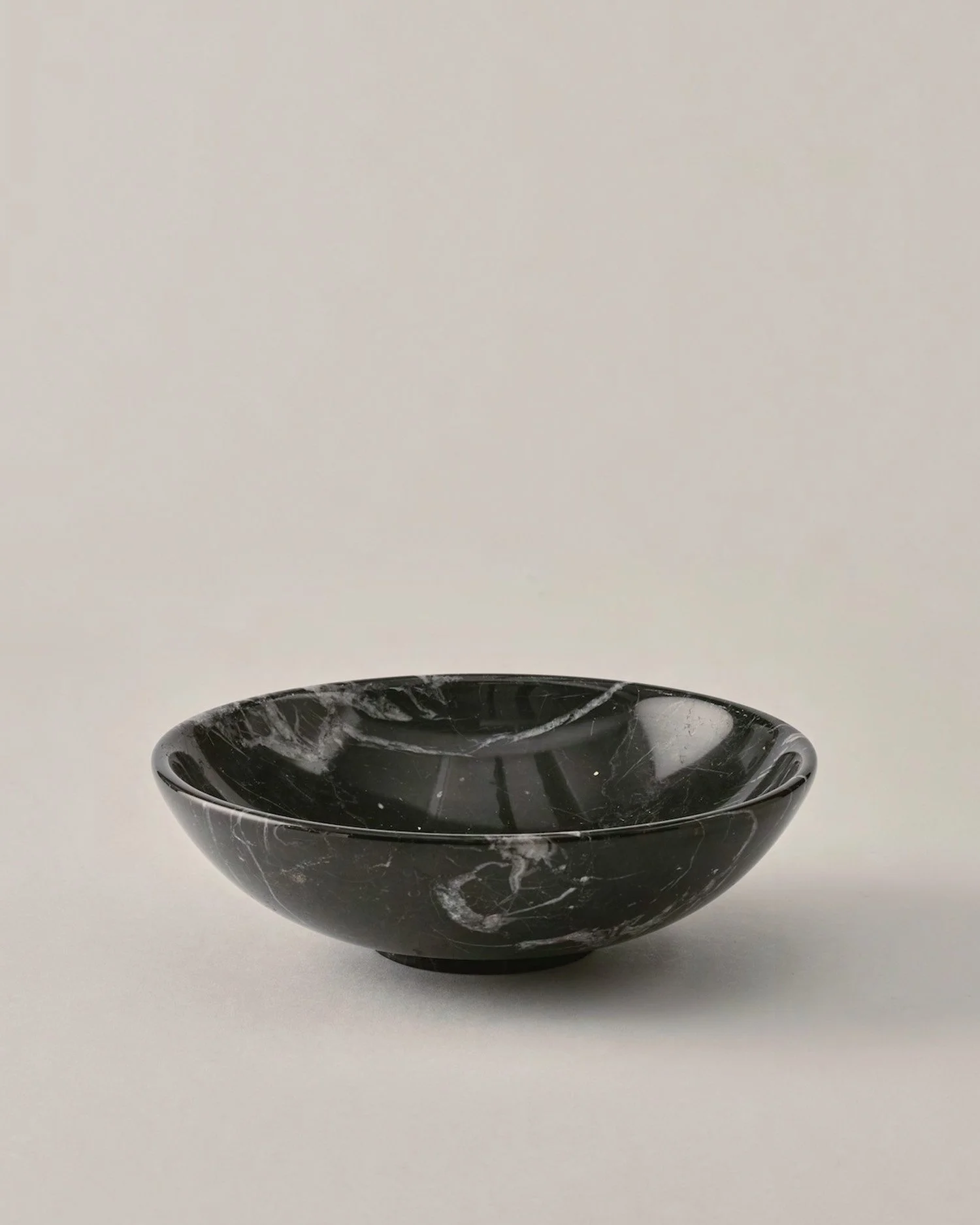 Bowl 2