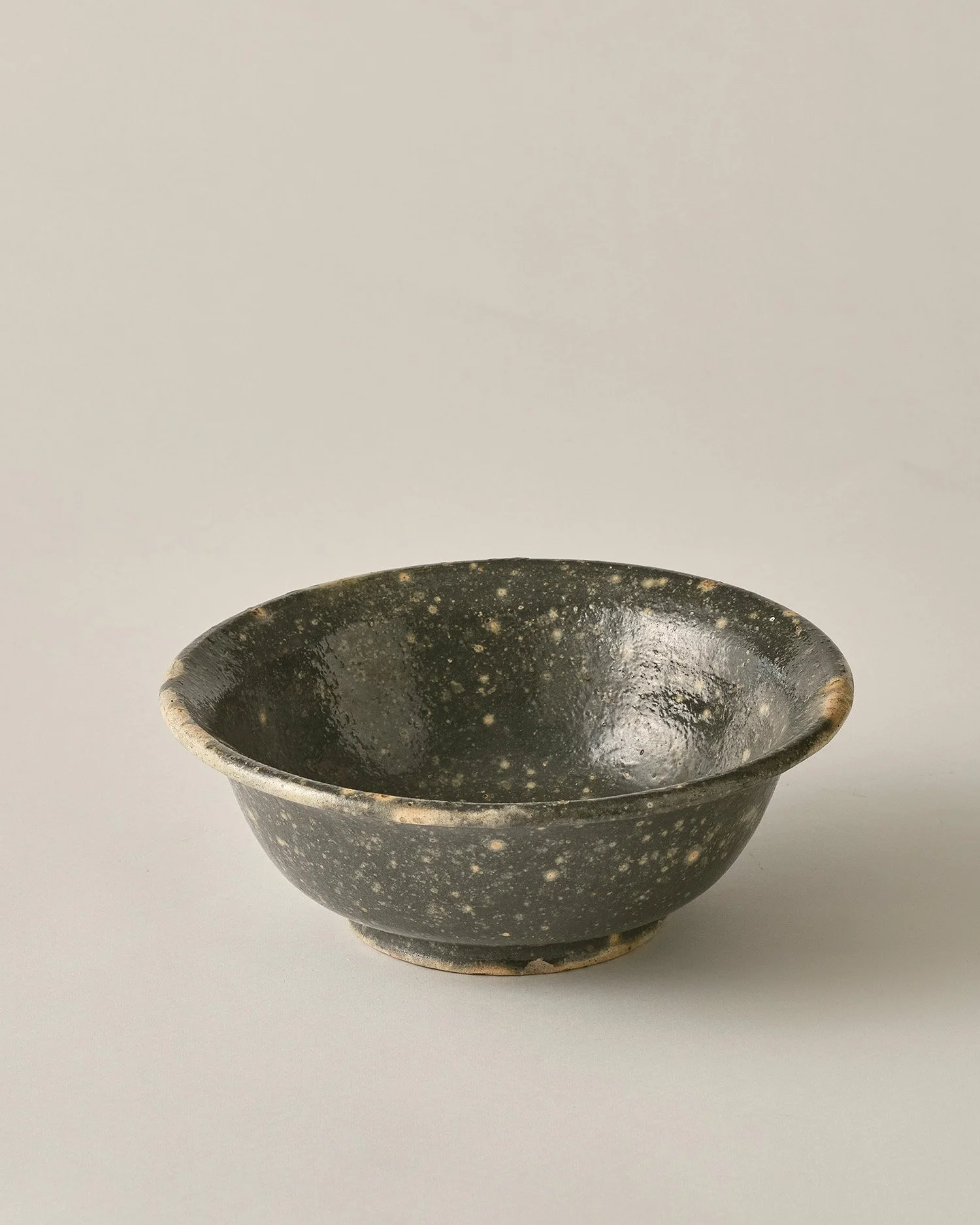 Bowl 5