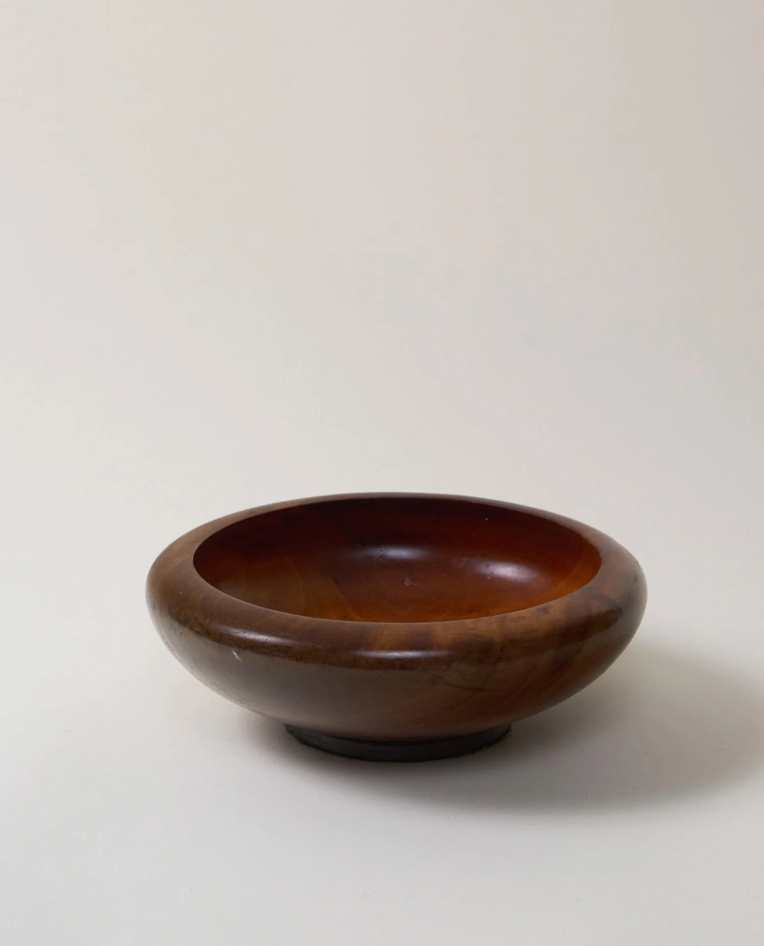 Bowl 30