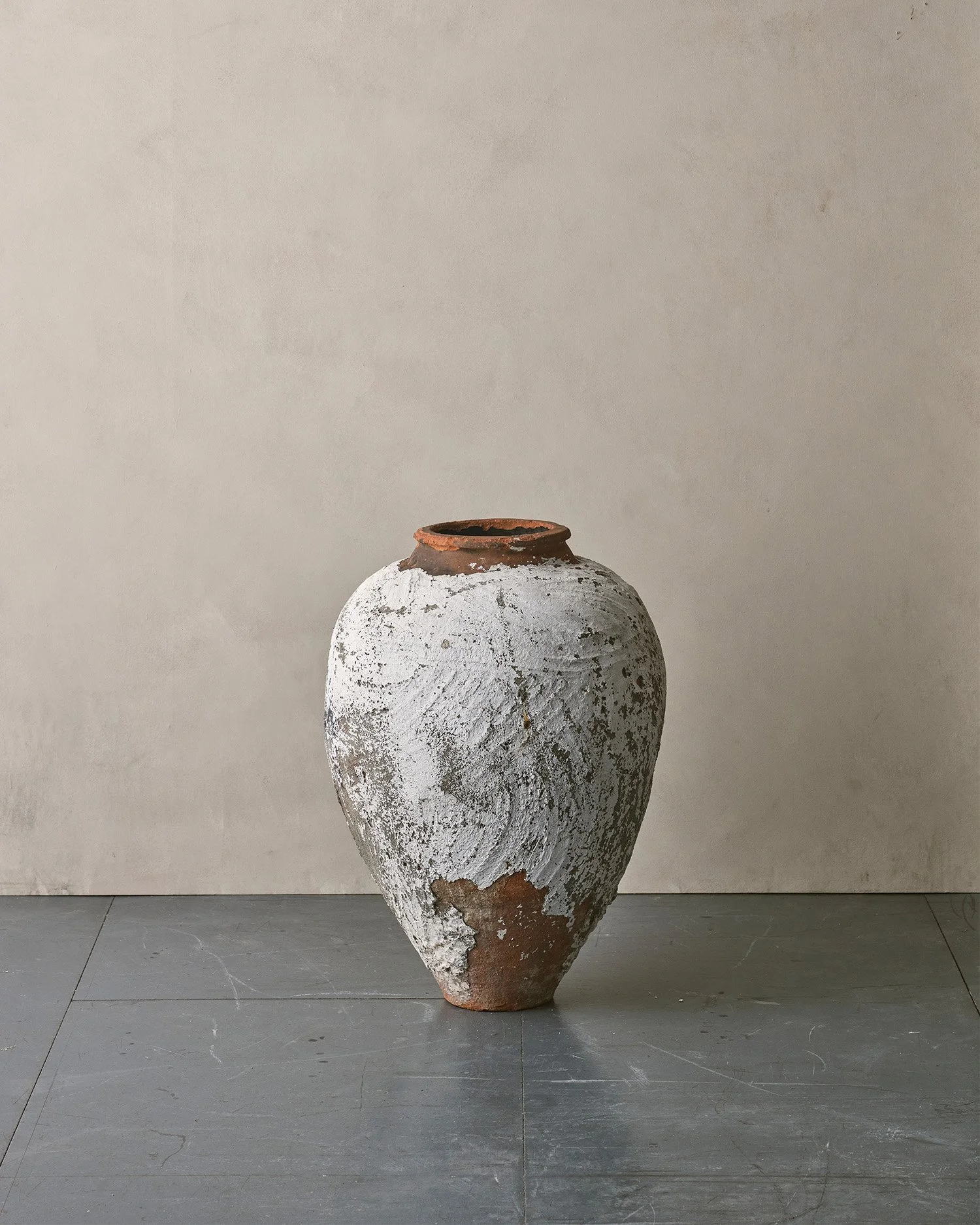 large vase2.jpg