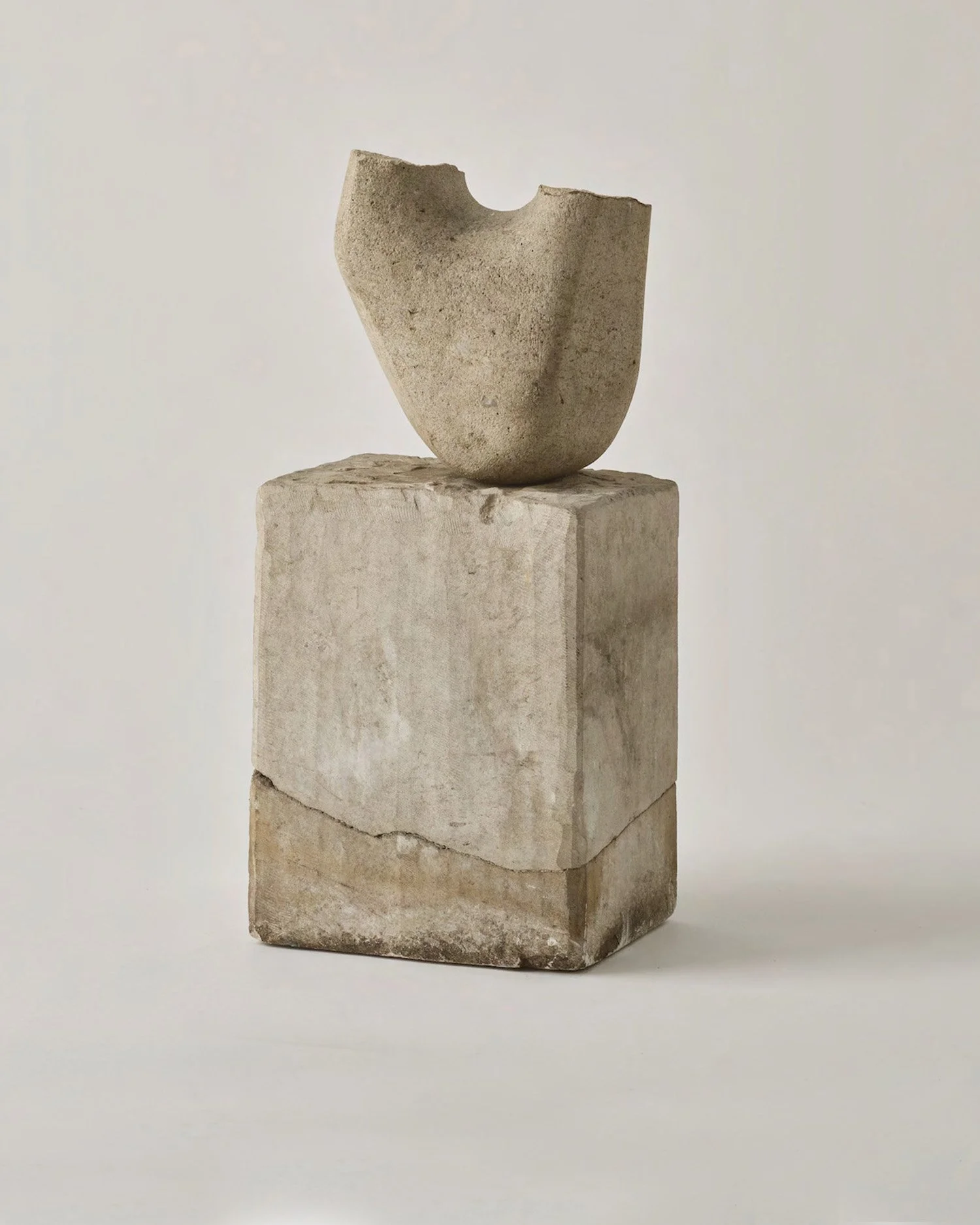Sculpture 22