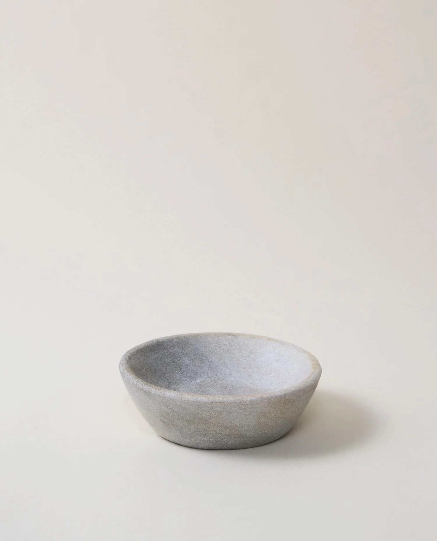 Bowl 48
