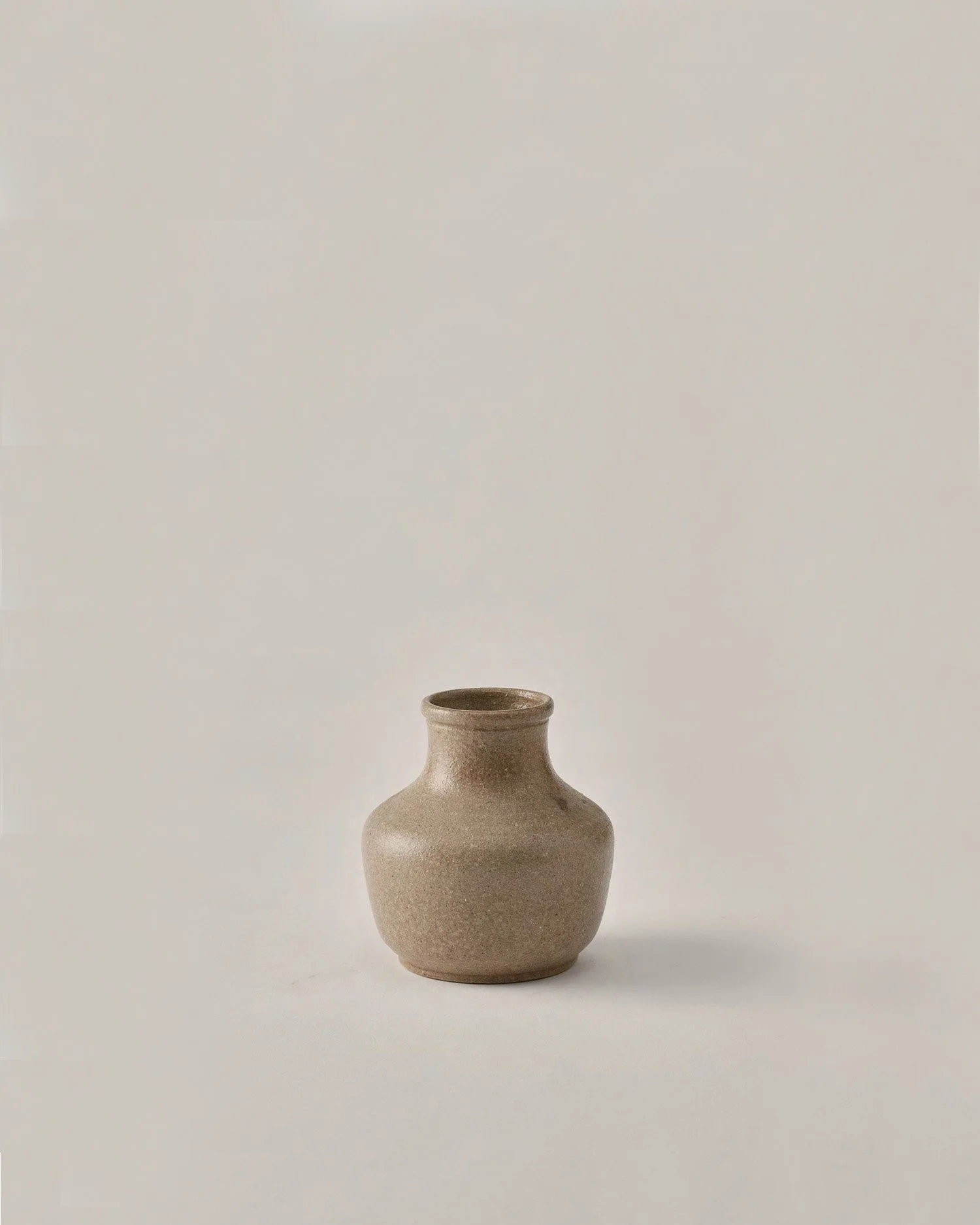 Vase 117