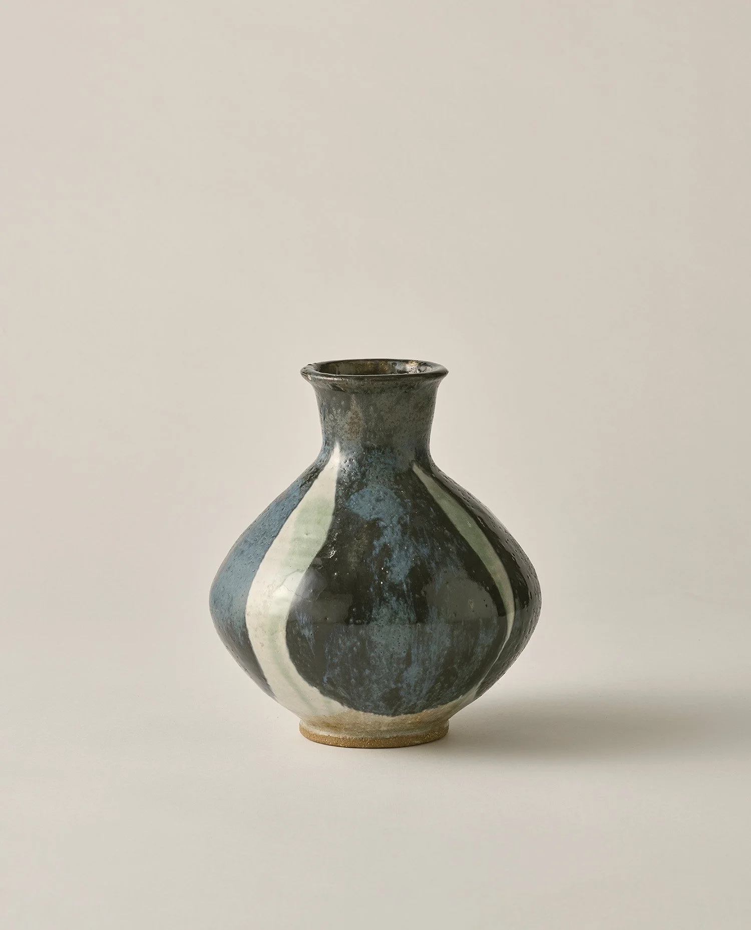 Test 2 Nick Medium Vase web res.jpg