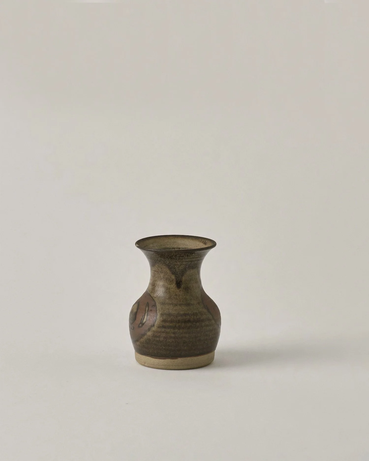 Vase 141