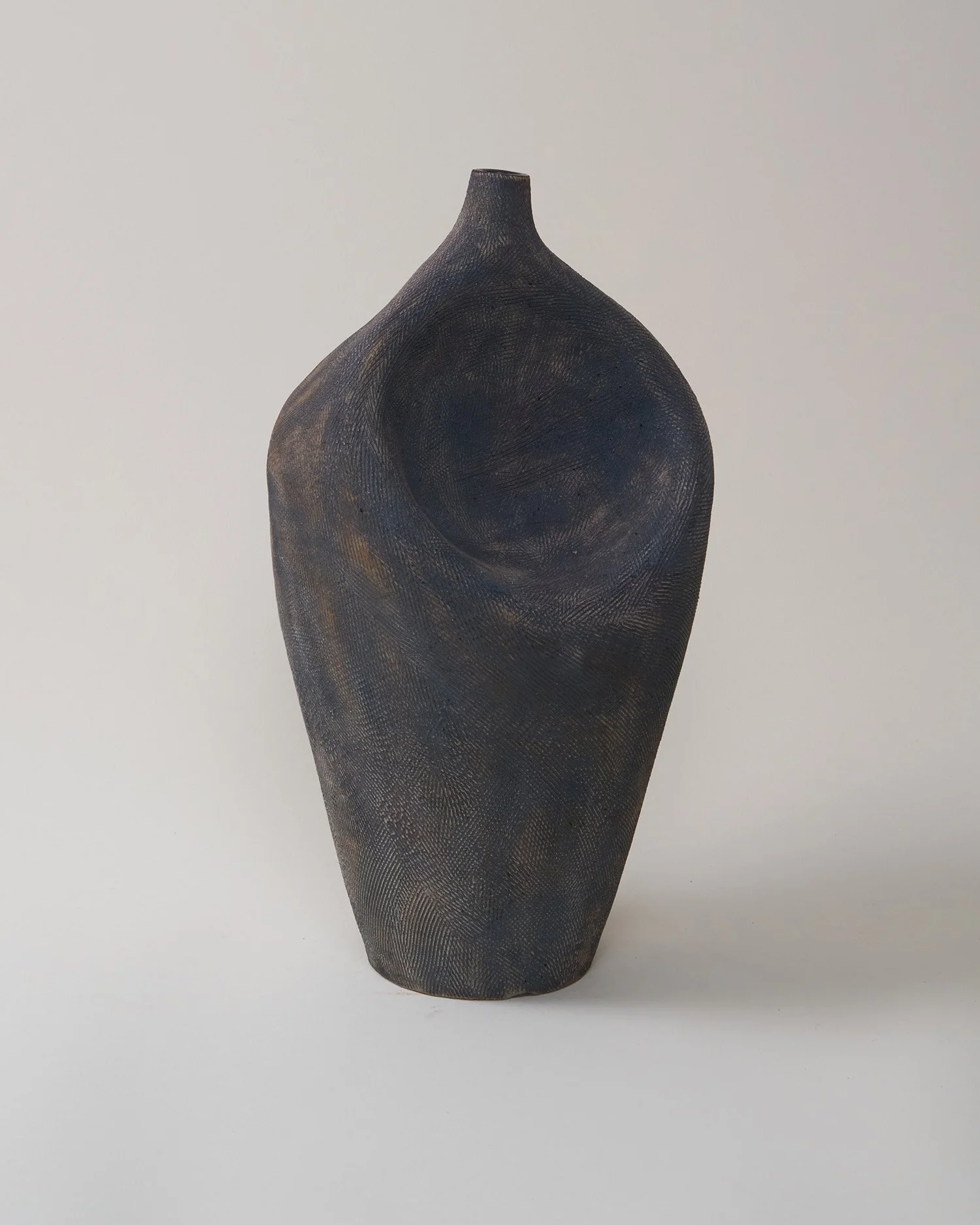 Vase 27
