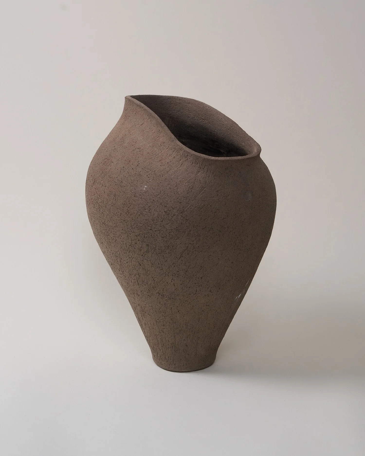 Vase 2