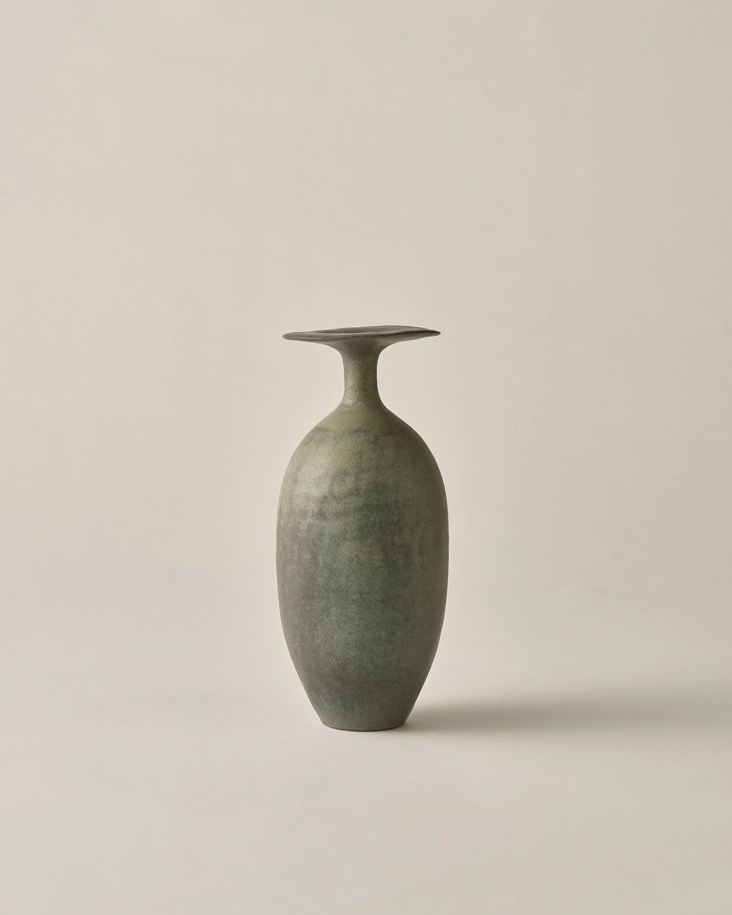 Vase 154.jpg