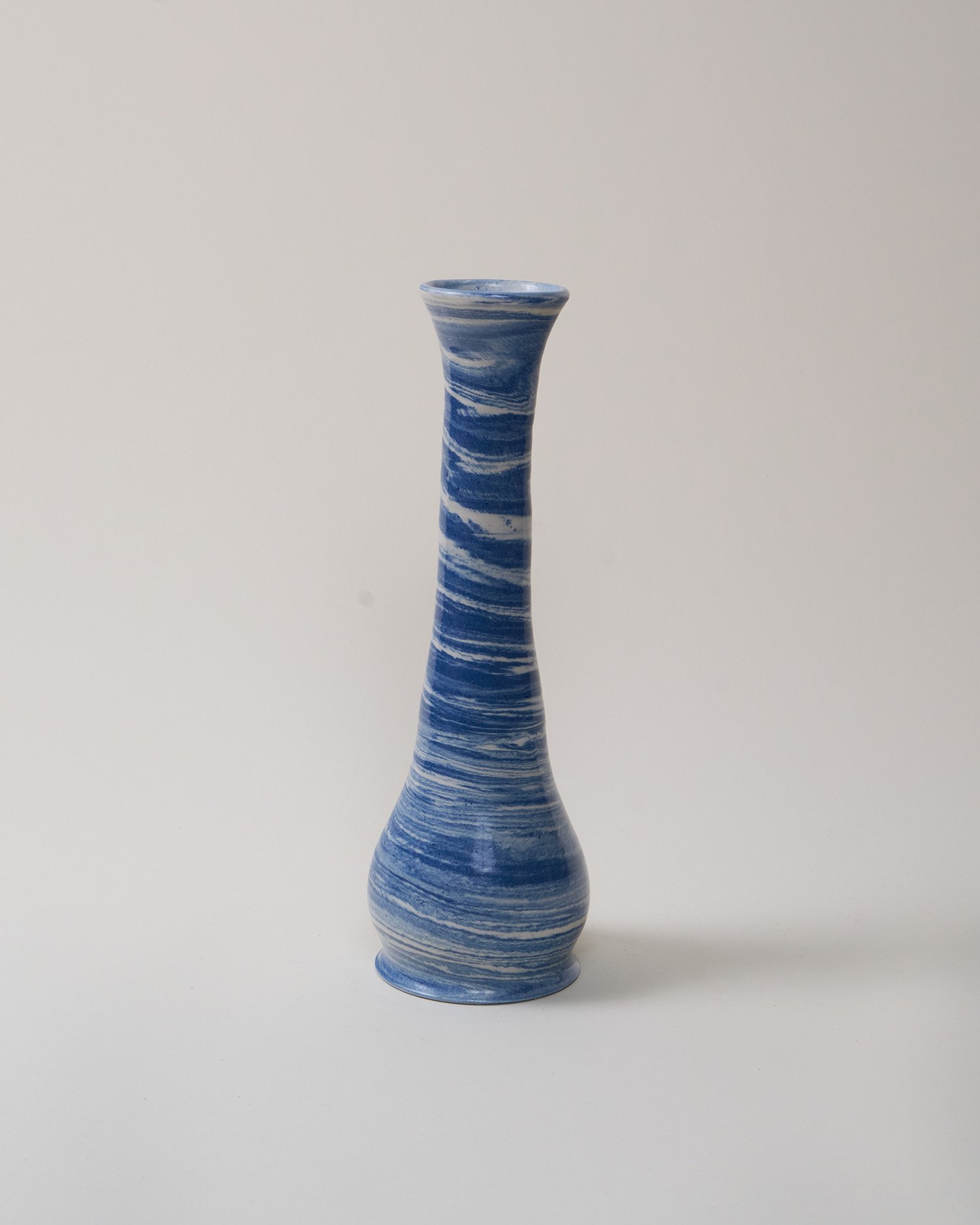 VASE51.jpg