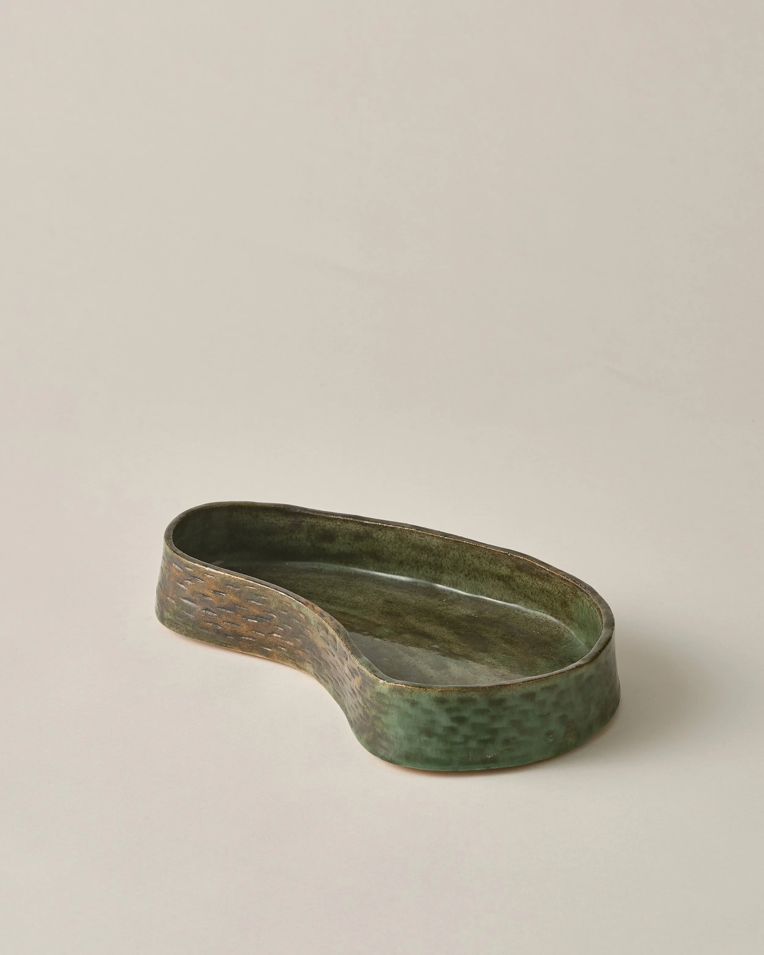Bowl 39