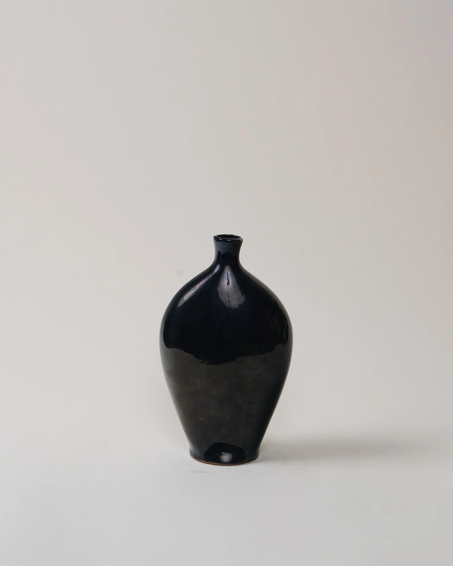 VASE89.jpg