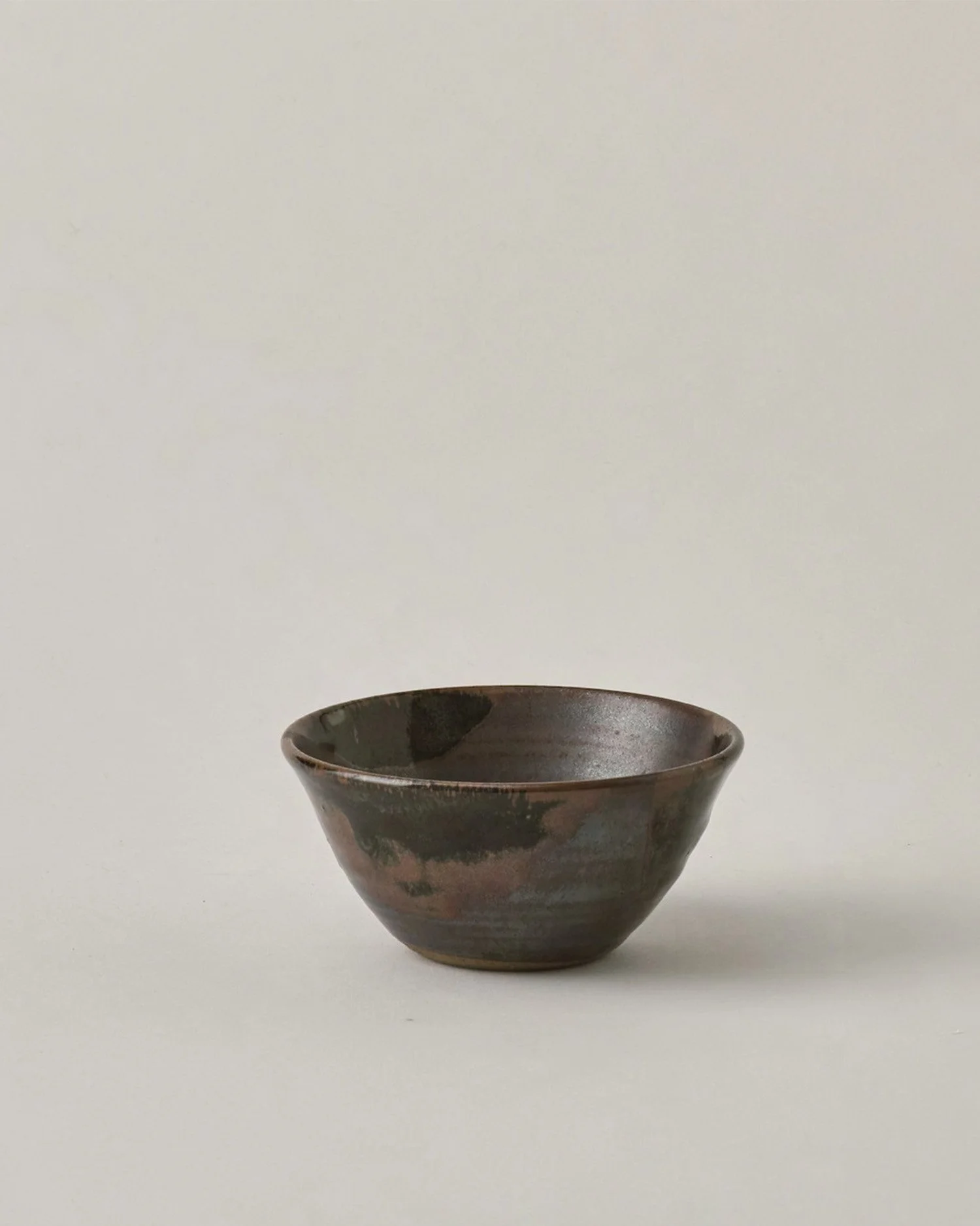 Bowl 33
