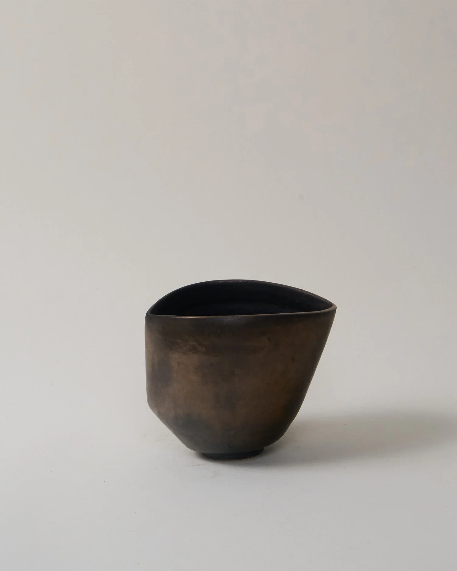 Vase 120
