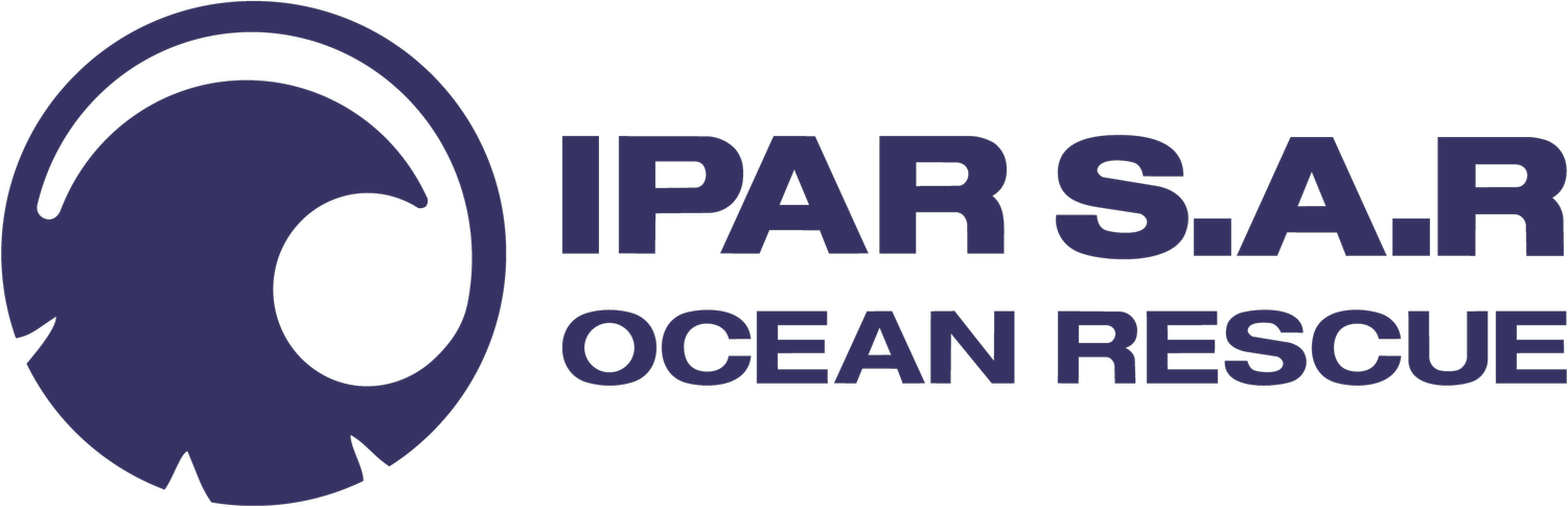 IPAR S.A.R