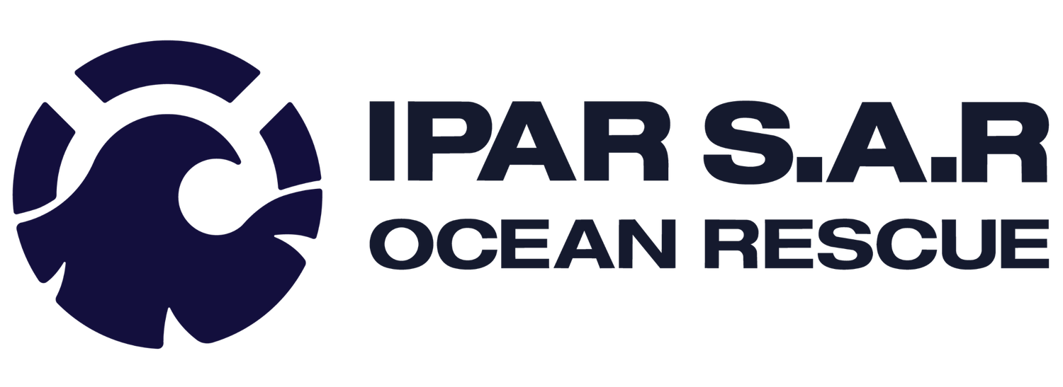 IPAR S.A.R