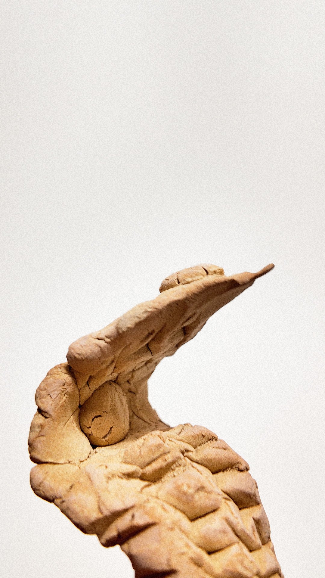 ceramic-playshop-harren-01.jpg
