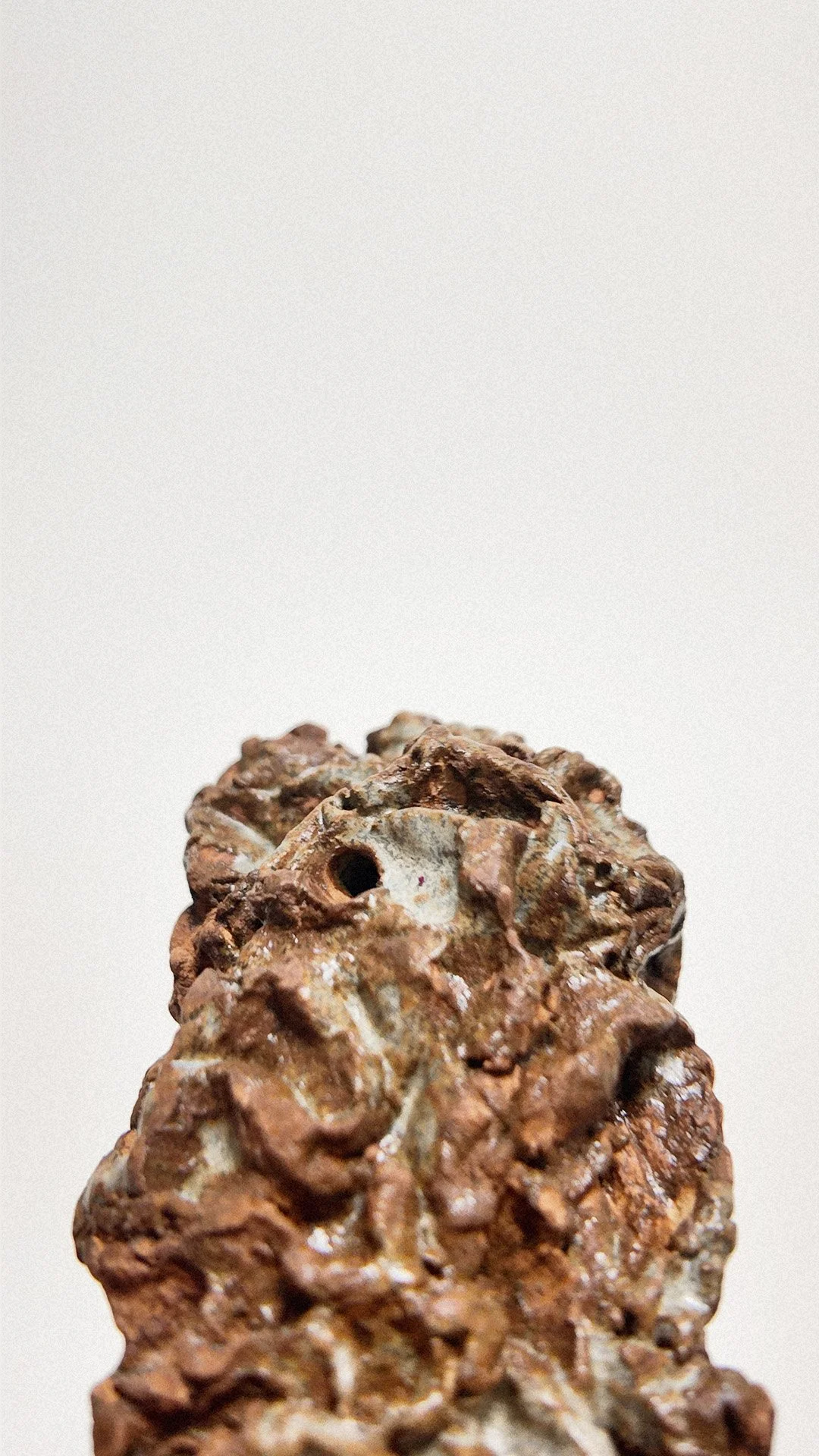 ceramic-playshop-jy-02.jpg