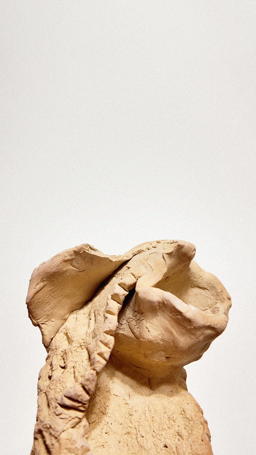 ceramic-playshop-sharon-02.jpg