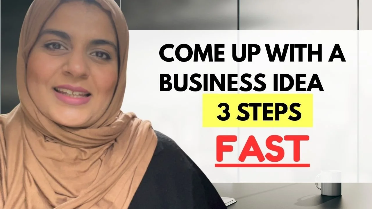 How to Start a Business in 2026: A Simple 3-Step Framework for Beginners