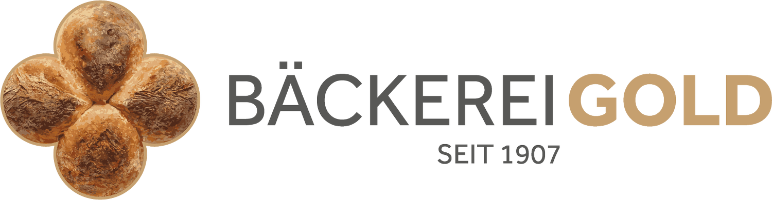 Bäckerei Gold
