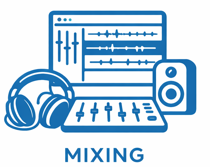 ChatGPT Image Mar 2, 2026, 11_14_35 AM.png