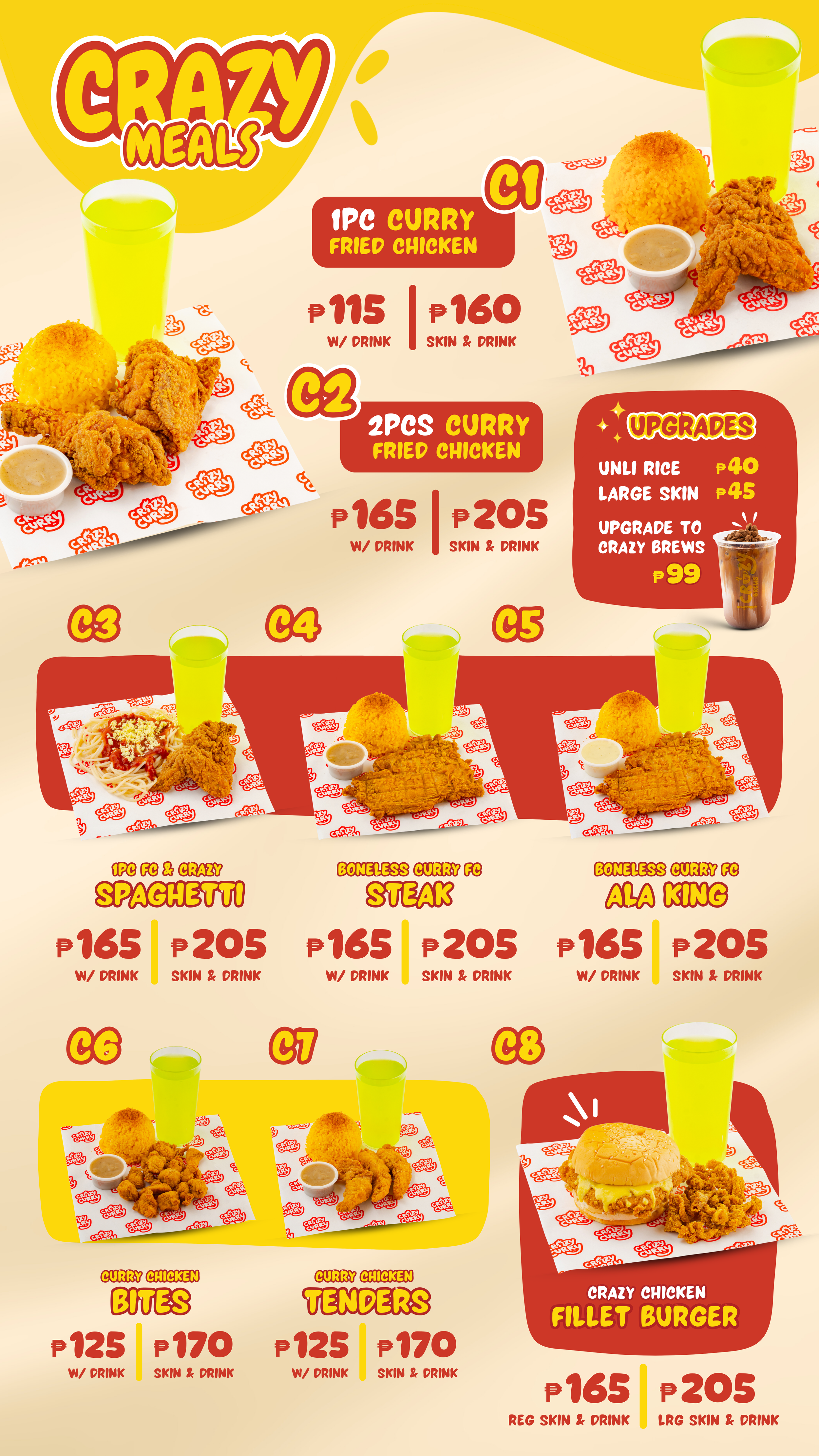 New Updated Menu 1 Vertical.png