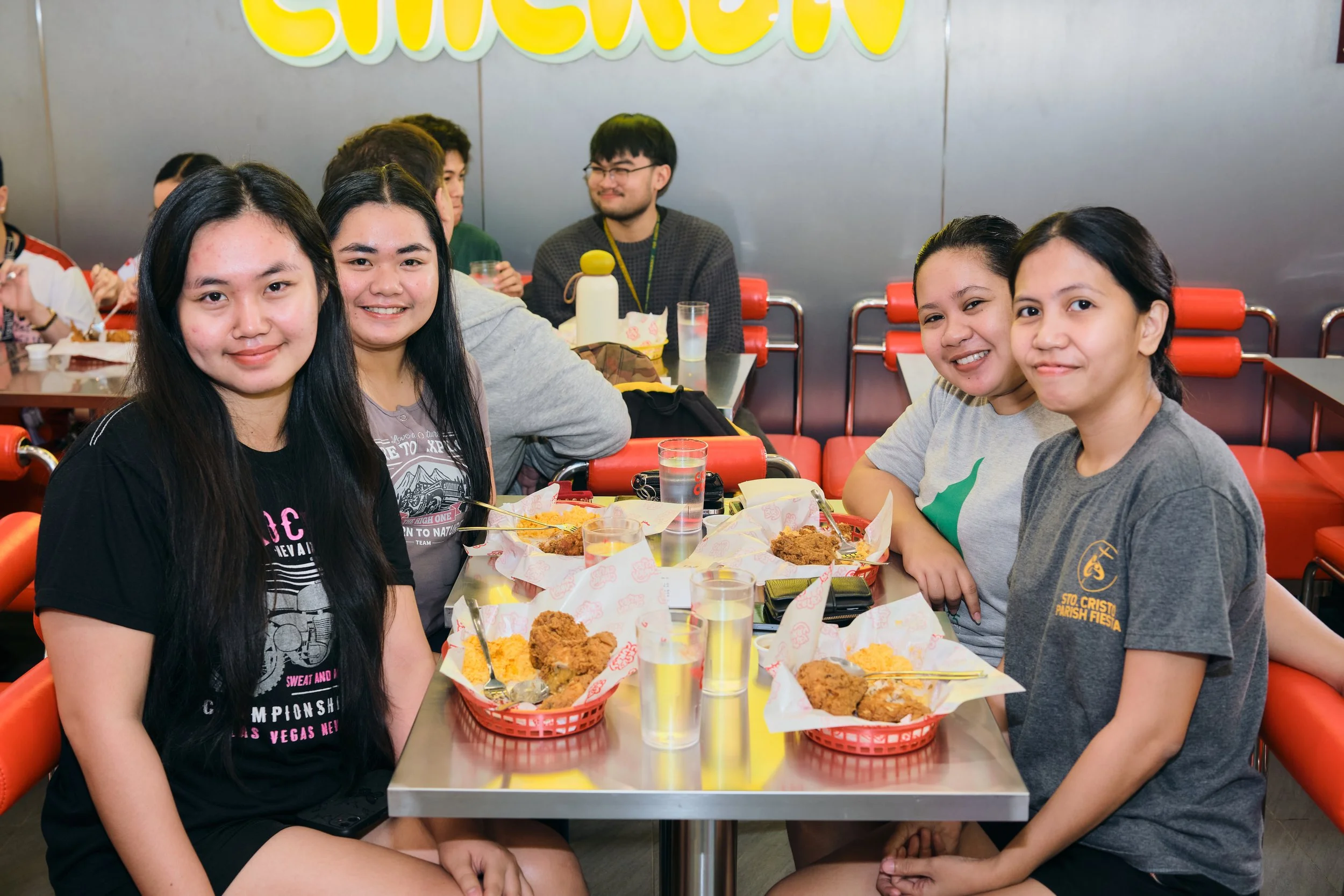 Crazy Curry [Grand Opening]-195.jpg