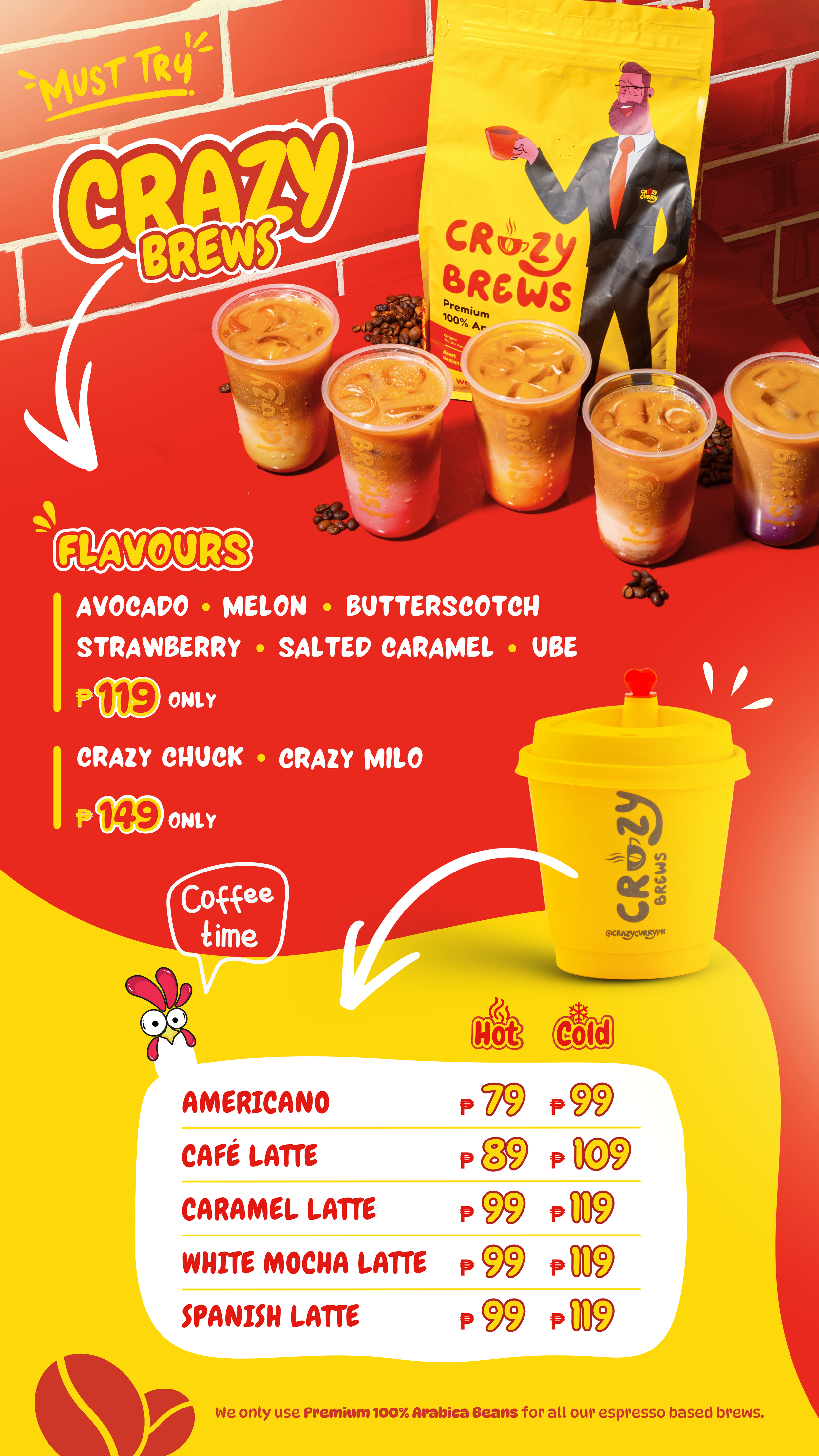 New Updated Menu 3 Vertical.png