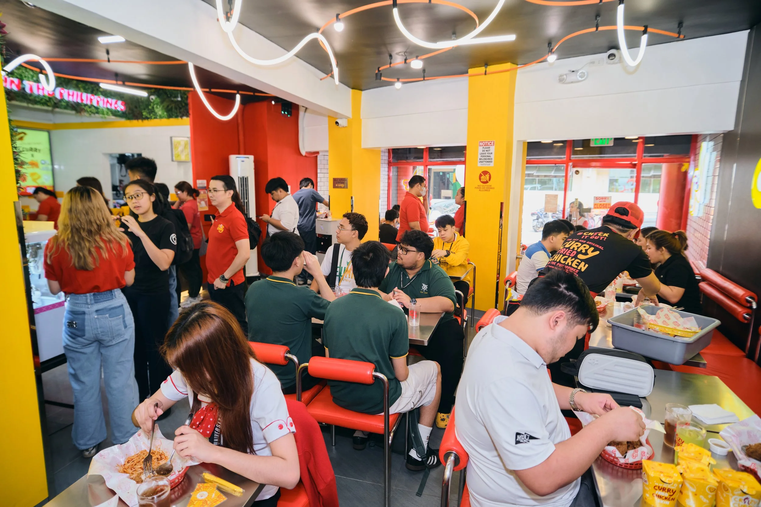 Crazy Curry [Grand Opening]-212.jpg