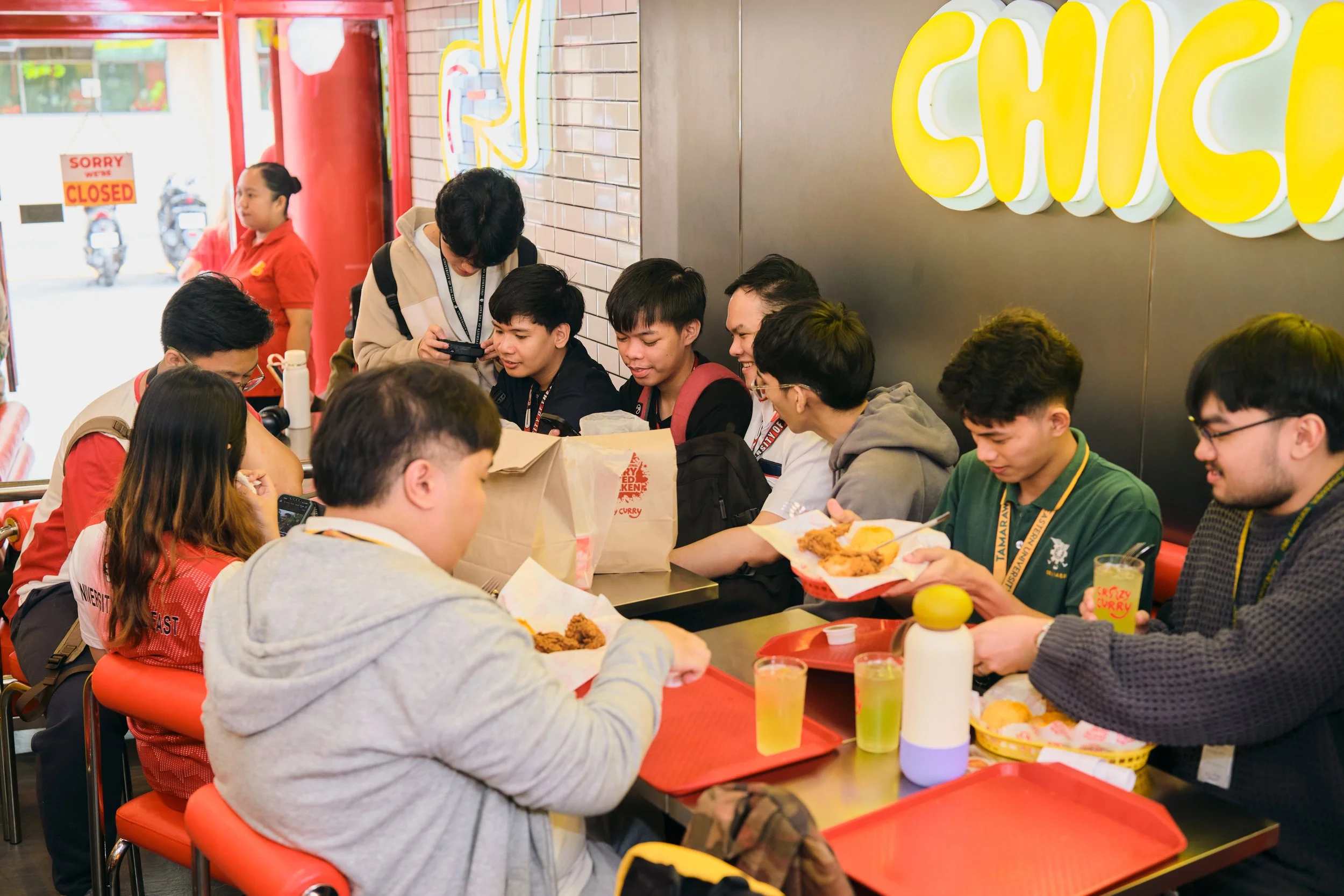 Crazy Curry [Grand Opening]-186.jpg