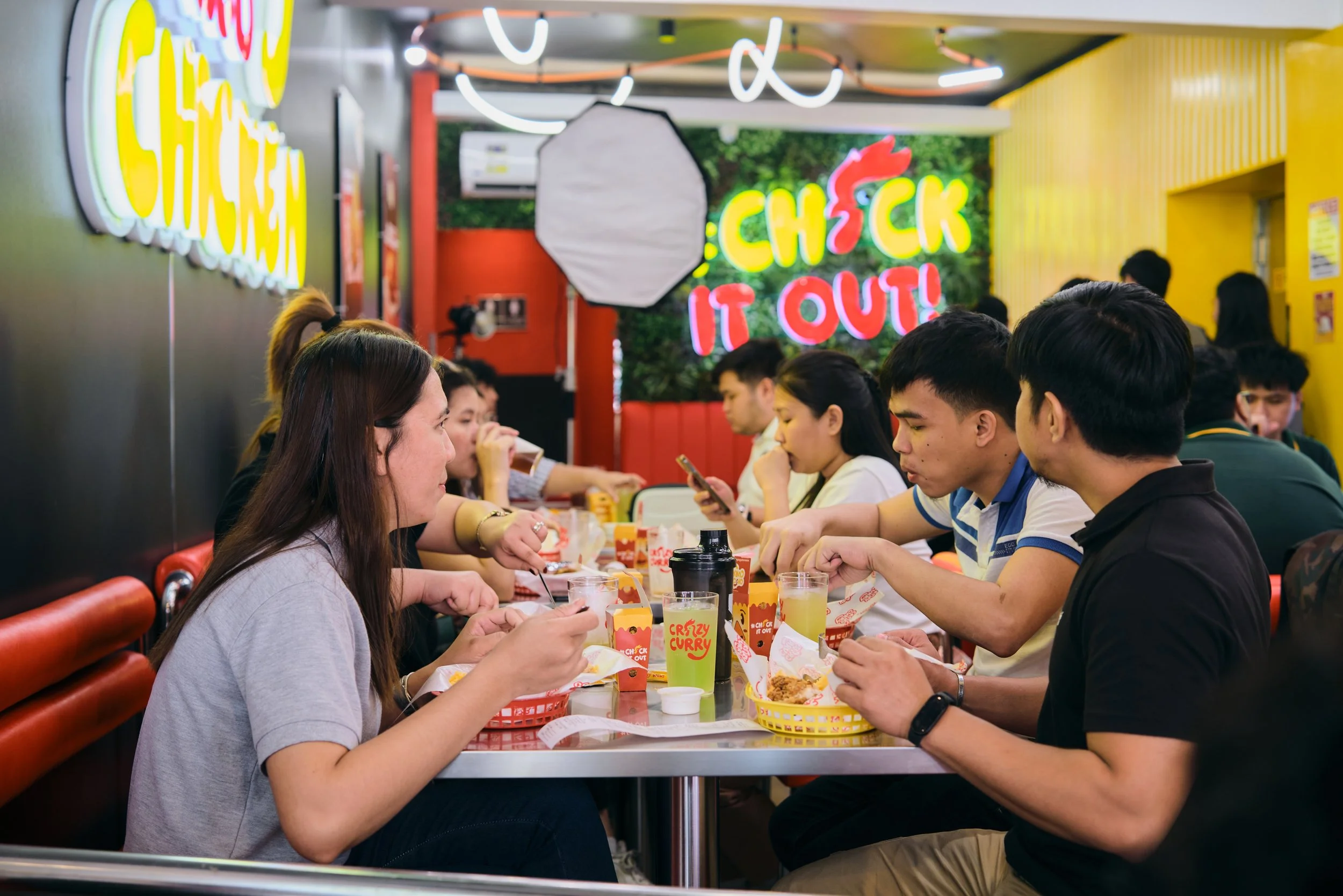 Crazy Curry [Grand Opening]-210.jpg