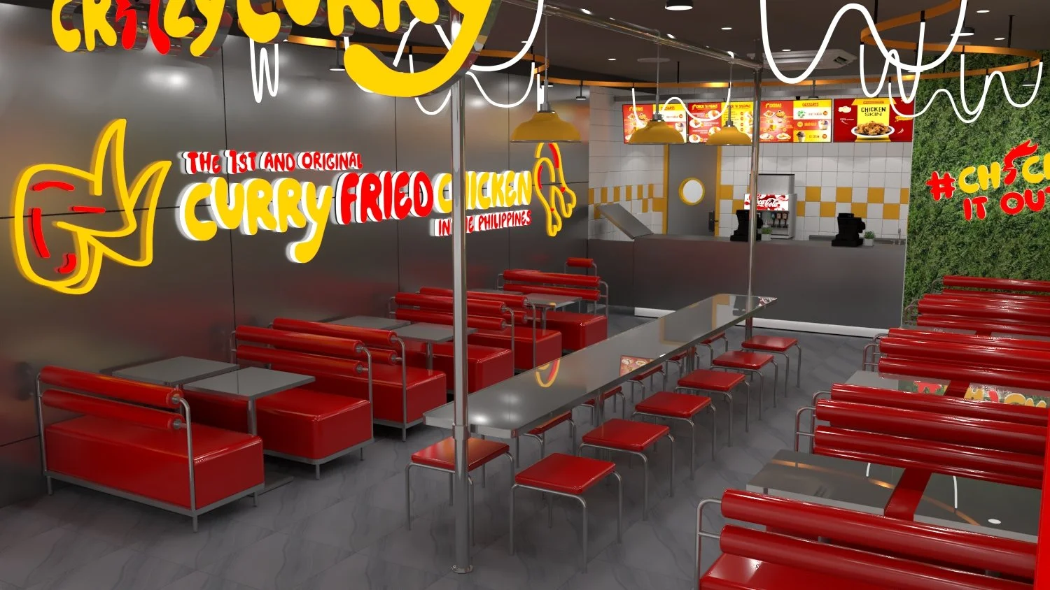 SM City Fairview (Coming Soon)